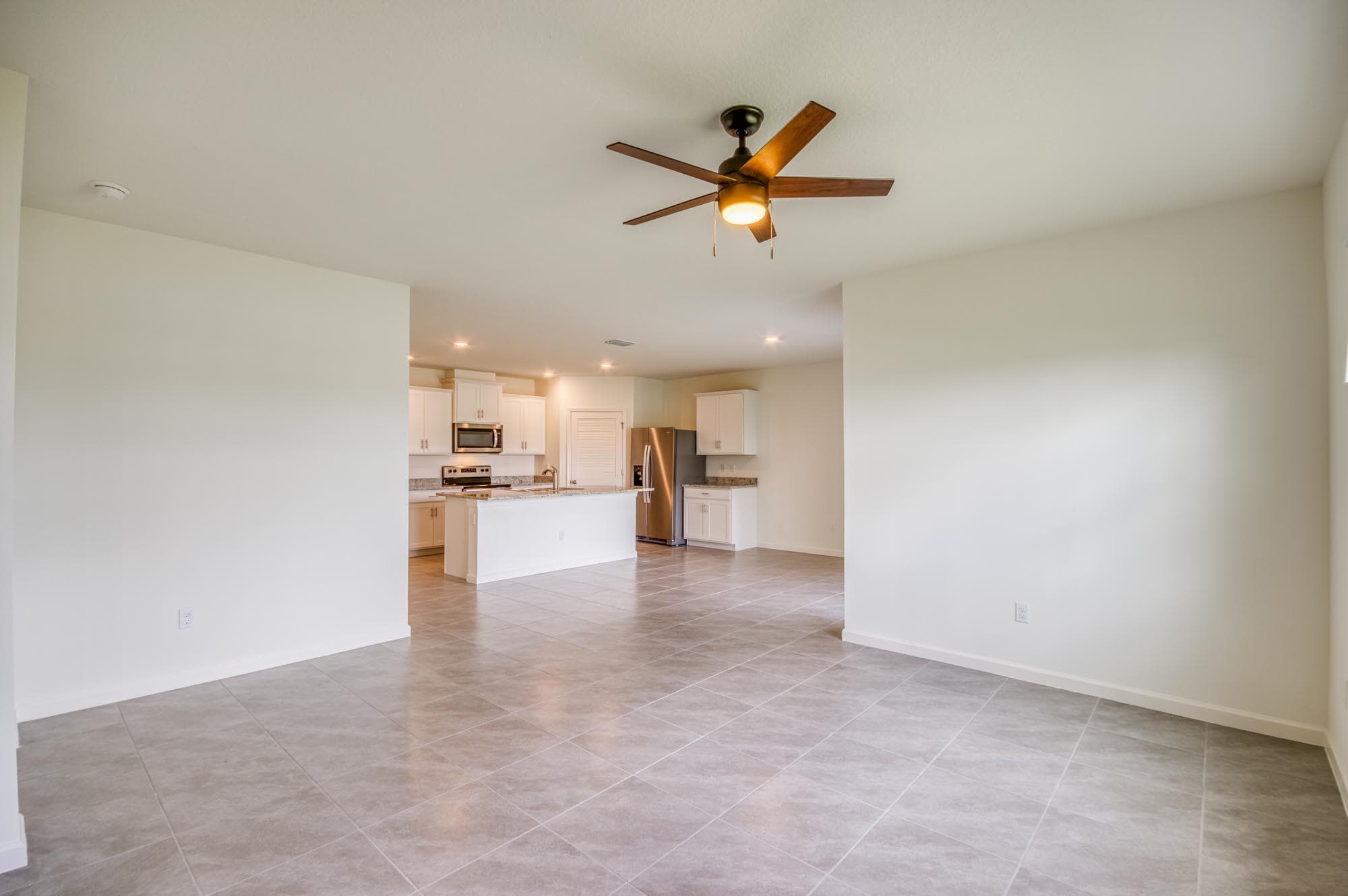 9767 SW Triton Way, Port St. Lucie, FL 34987 — photo 13 of 52
