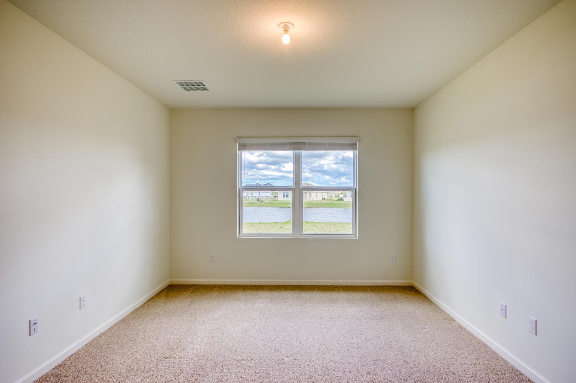 9767 SW Triton Way, Port St. Lucie, FL 34987 — photo 15 of 52