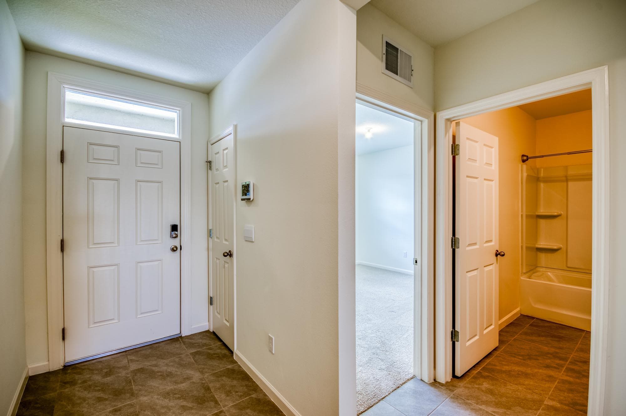 9767 SW Triton Way, Port St. Lucie, FL 34987 — photo 21 of 52