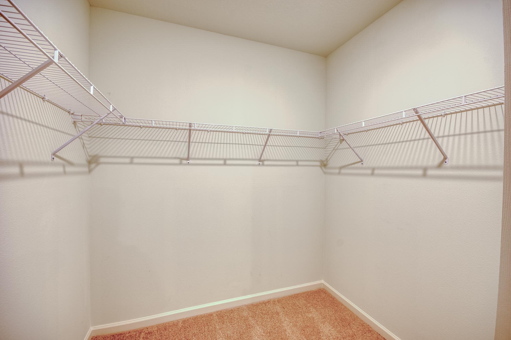 9767 SW Triton Way, Port St. Lucie, FL 34987 — photo 25 of 52