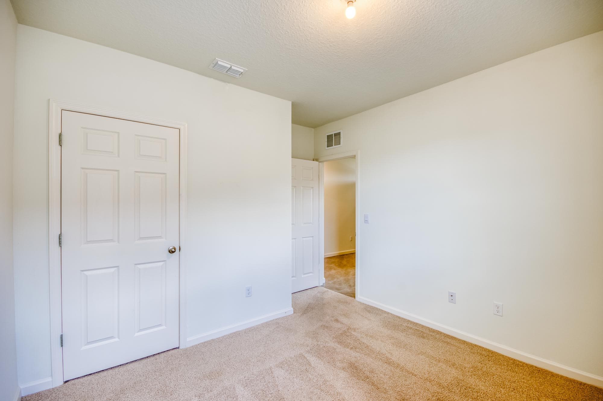9767 SW Triton Way, Port St. Lucie, FL 34987 — photo 27 of 52