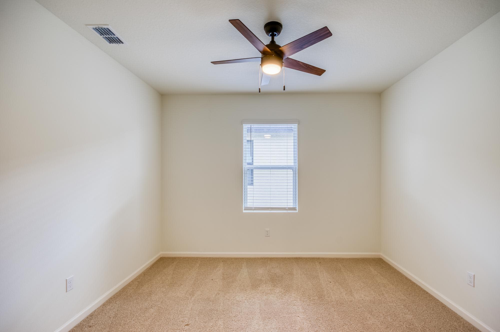 9767 SW Triton Way, Port St. Lucie, FL 34987 — photo 28 of 52