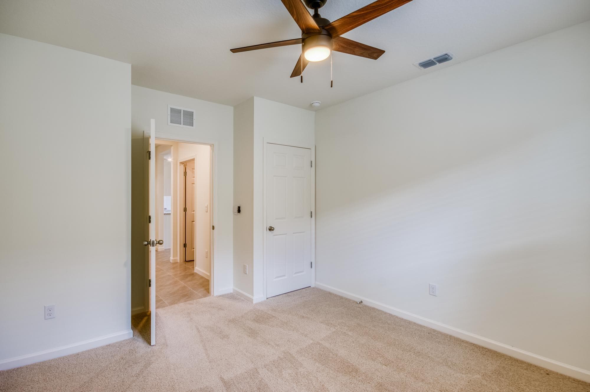 9767 SW Triton Way, Port St. Lucie, FL 34987 — photo 29 of 52