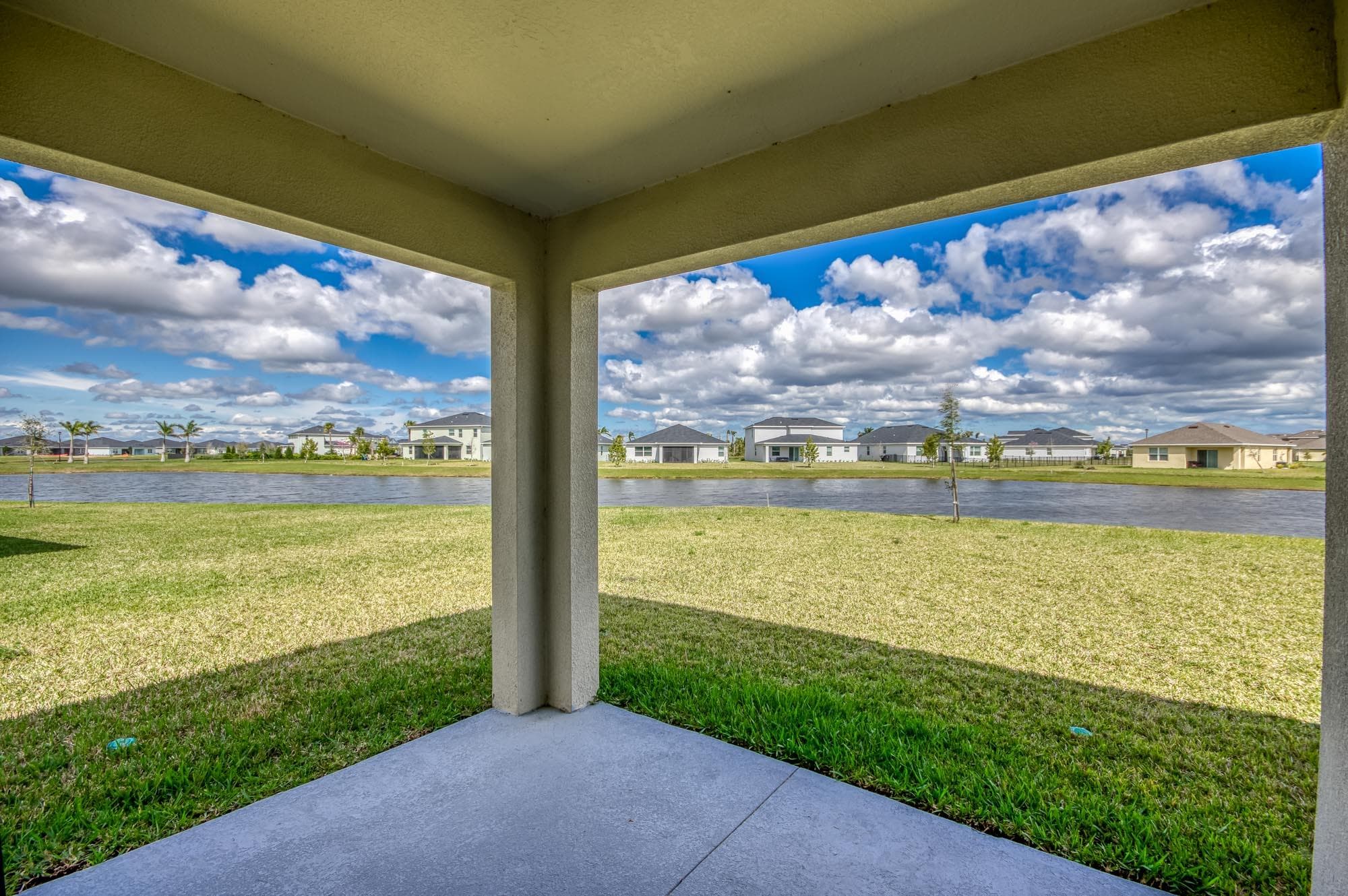 9767 SW Triton Way, Port St. Lucie, FL 34987 — photo 32 of 52