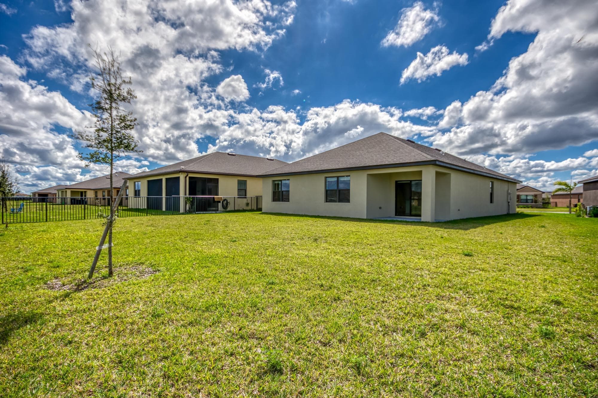 9767 SW Triton Way, Port St. Lucie, FL 34987 — photo 37 of 52