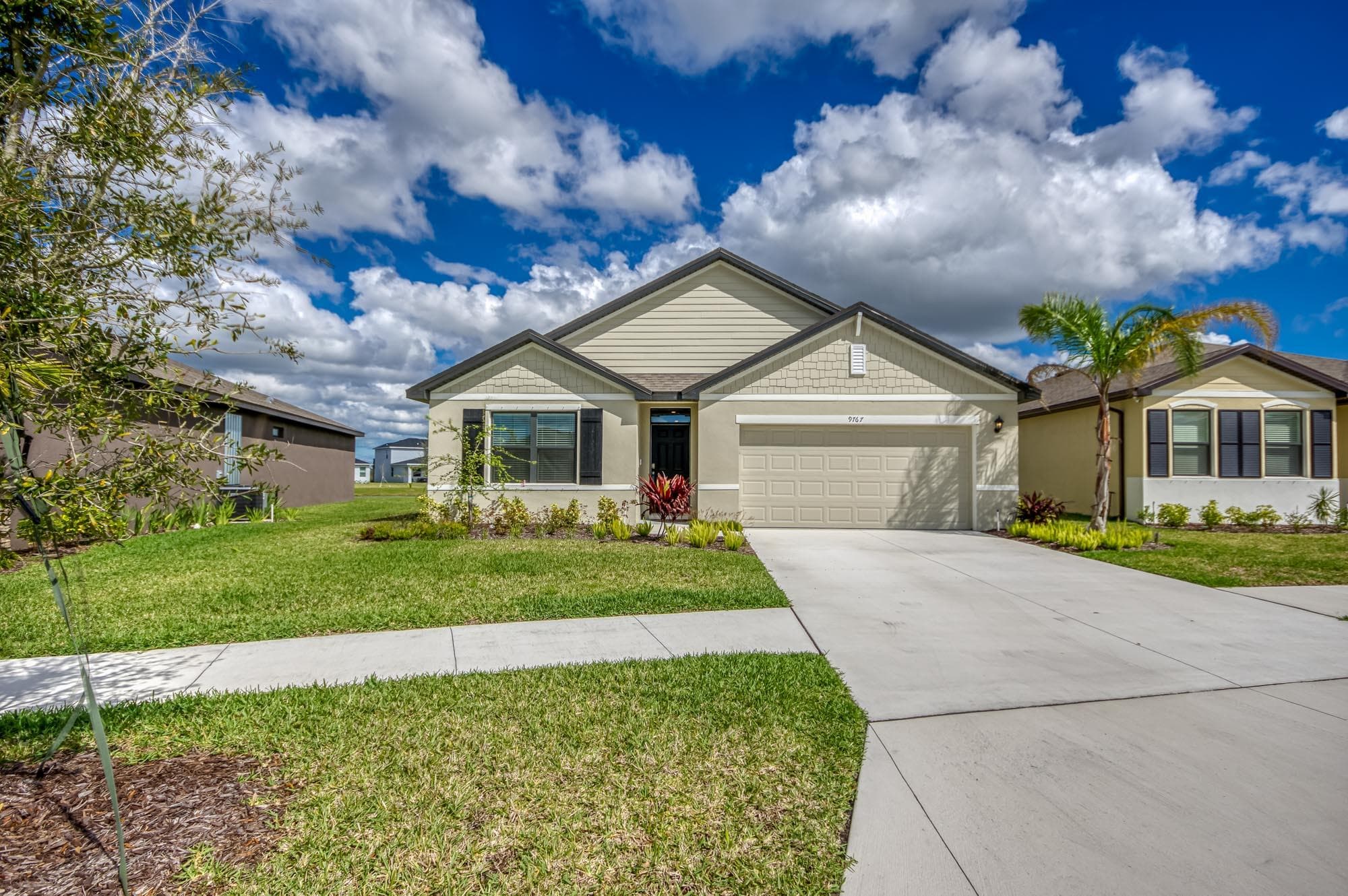 9767 SW Triton Way, Port St. Lucie, FL 34987 — photo 39 of 52