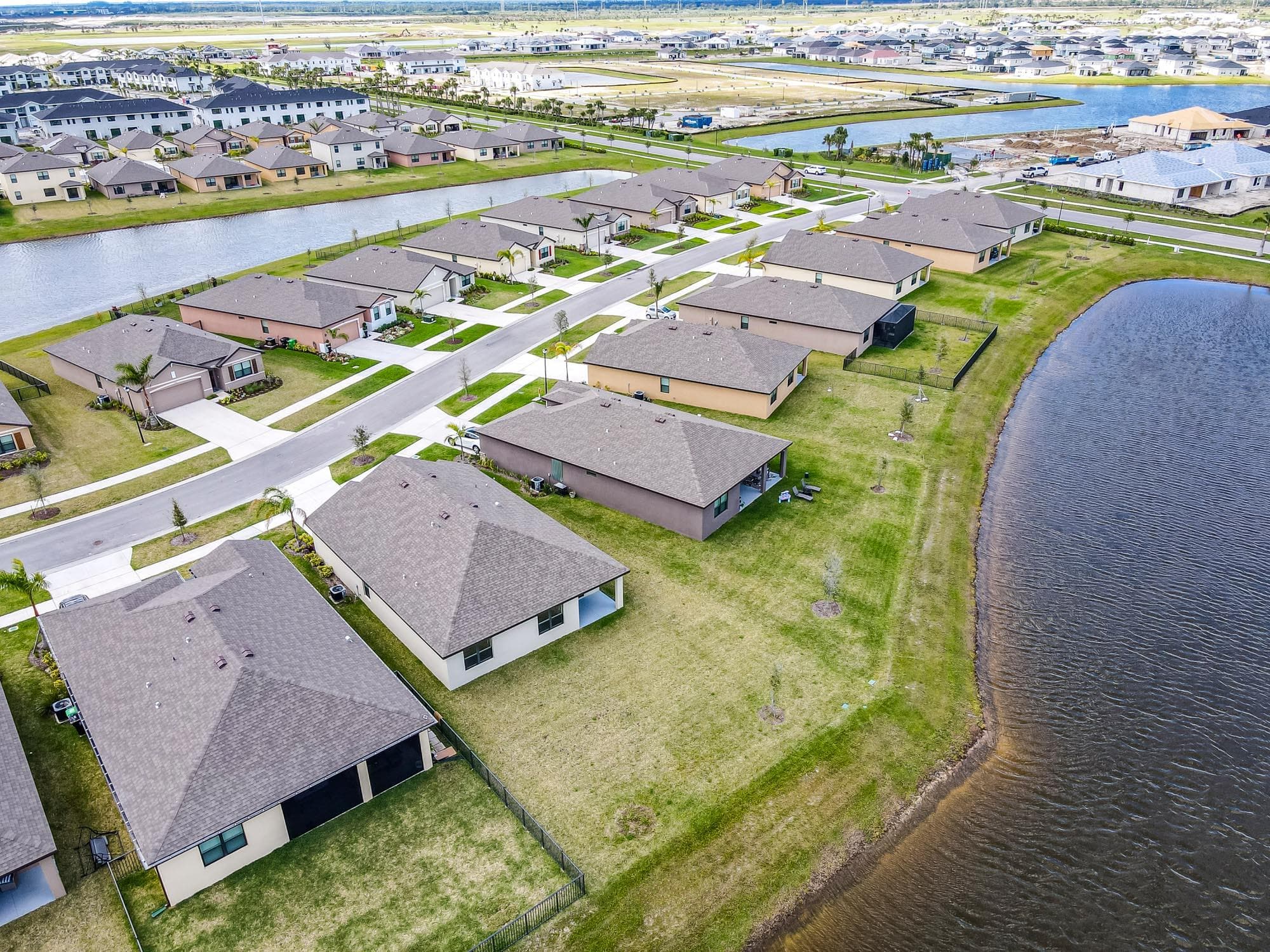 9767 SW Triton Way, Port St. Lucie, FL 34987 — photo 40 of 52