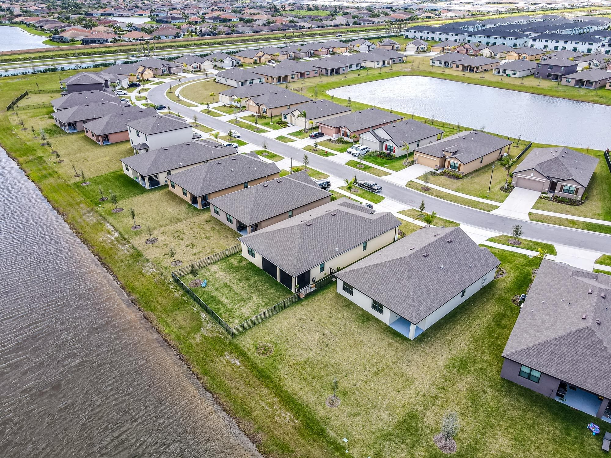 9767 SW Triton Way, Port St. Lucie, FL 34987 — photo 42 of 52