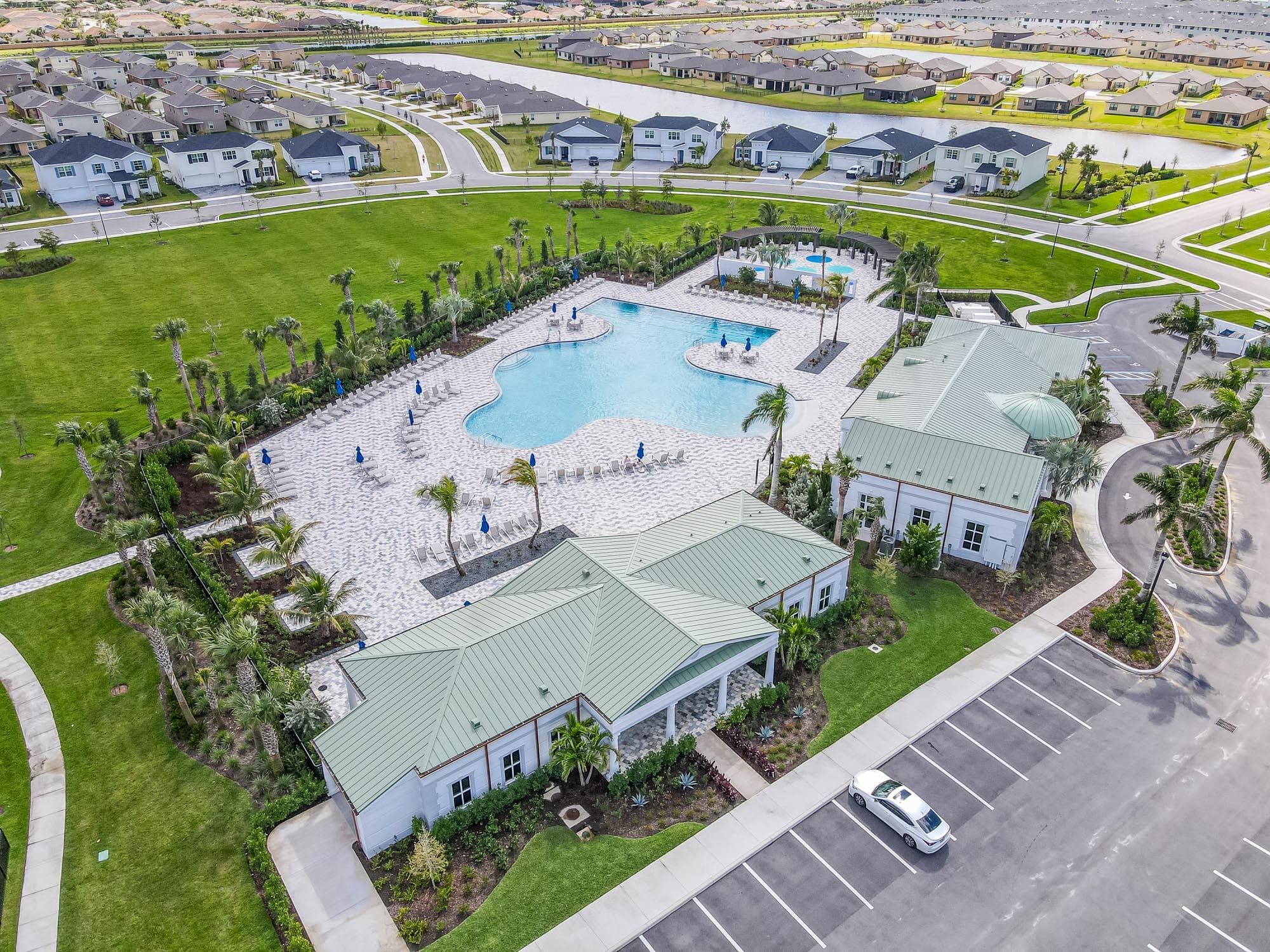 9767 SW Triton Way, Port St. Lucie, FL 34987 — photo 47 of 52
