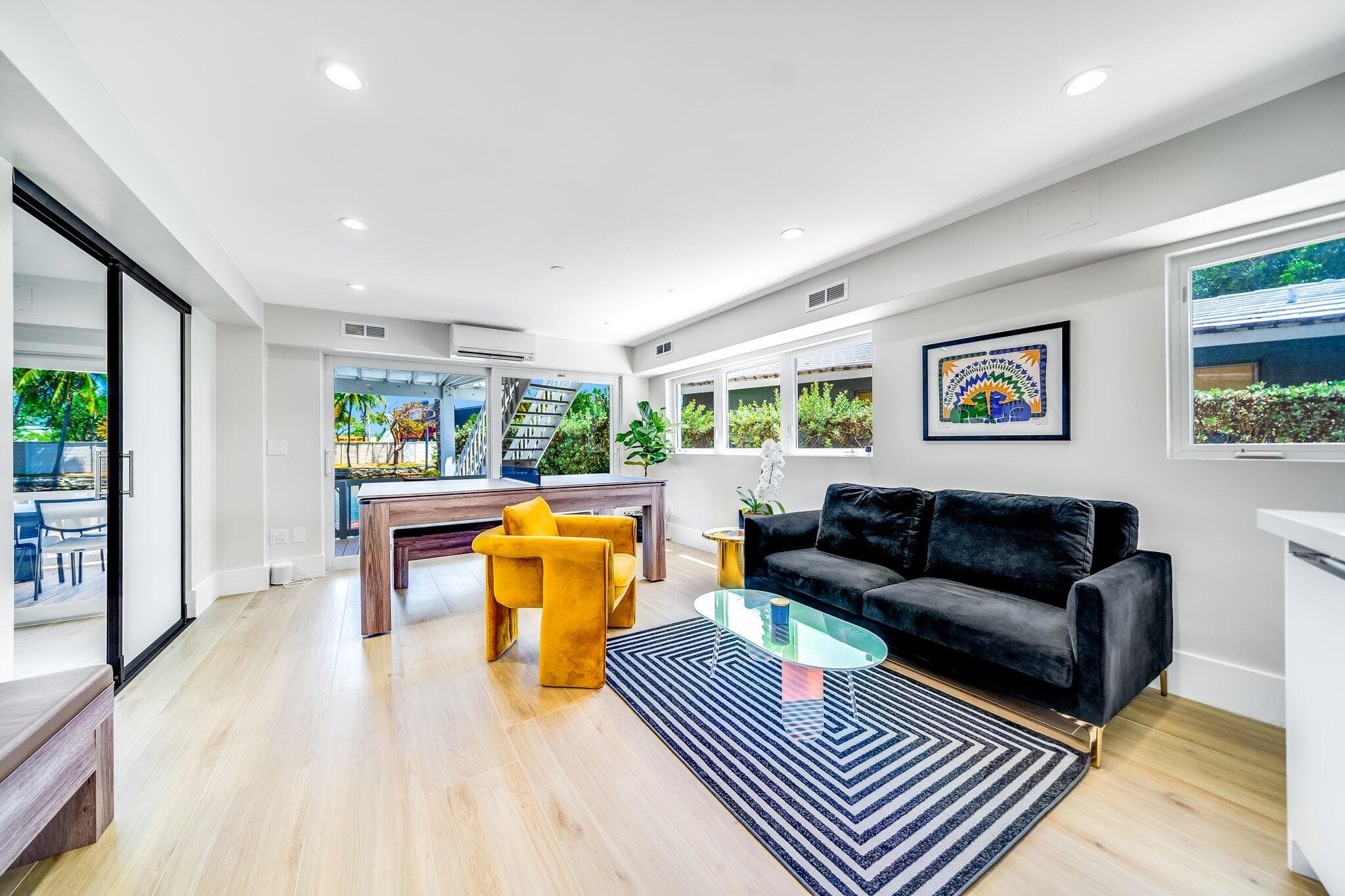 2200 NE 26th Street, Wilton Manors, FL 33305 — photo 12 of 40