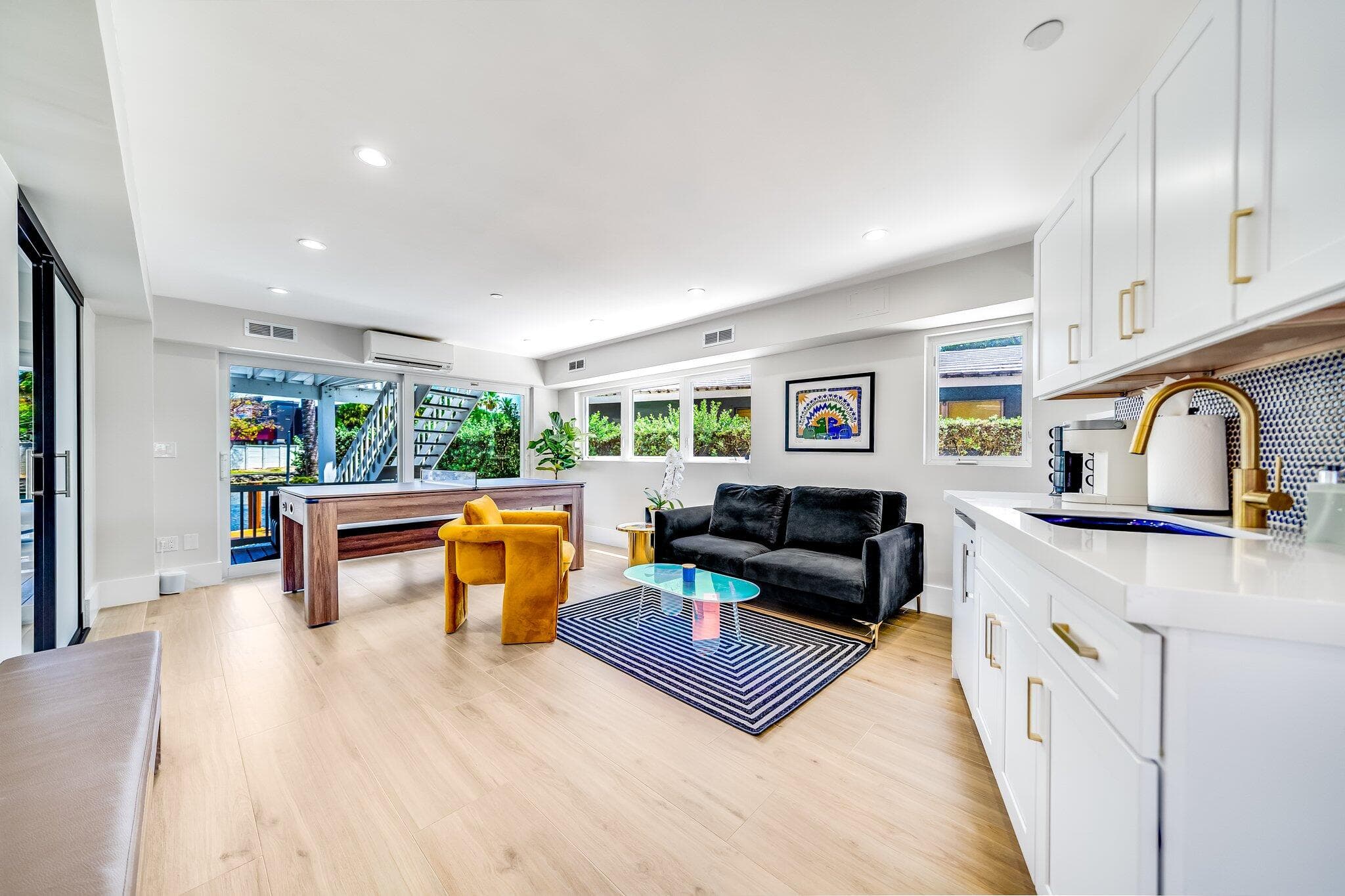 2200 NE 26th Street, Wilton Manors, FL 33305 — photo 15 of 40