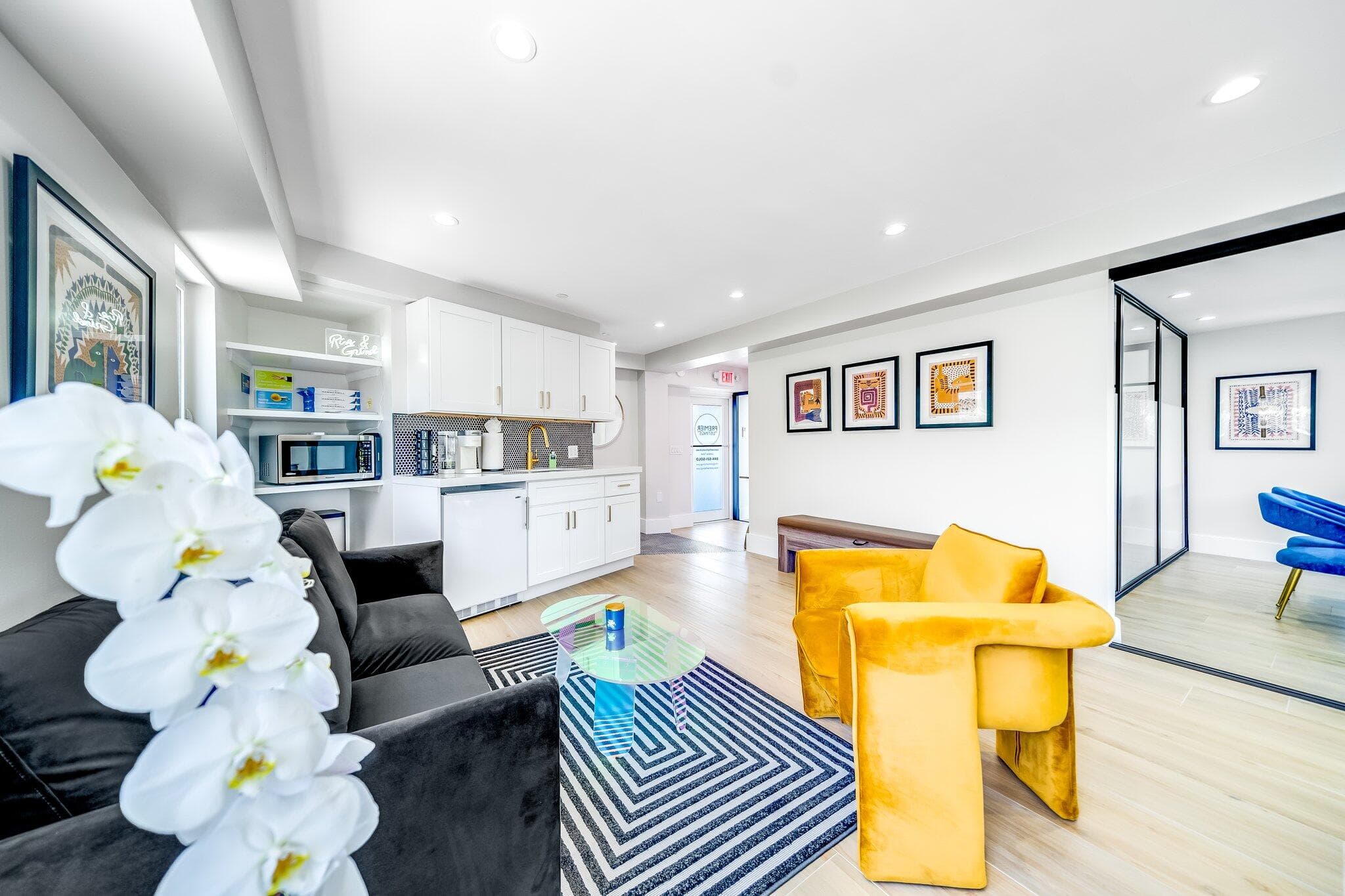 2200 NE 26th Street, Wilton Manors, FL 33305 — photo 16 of 40