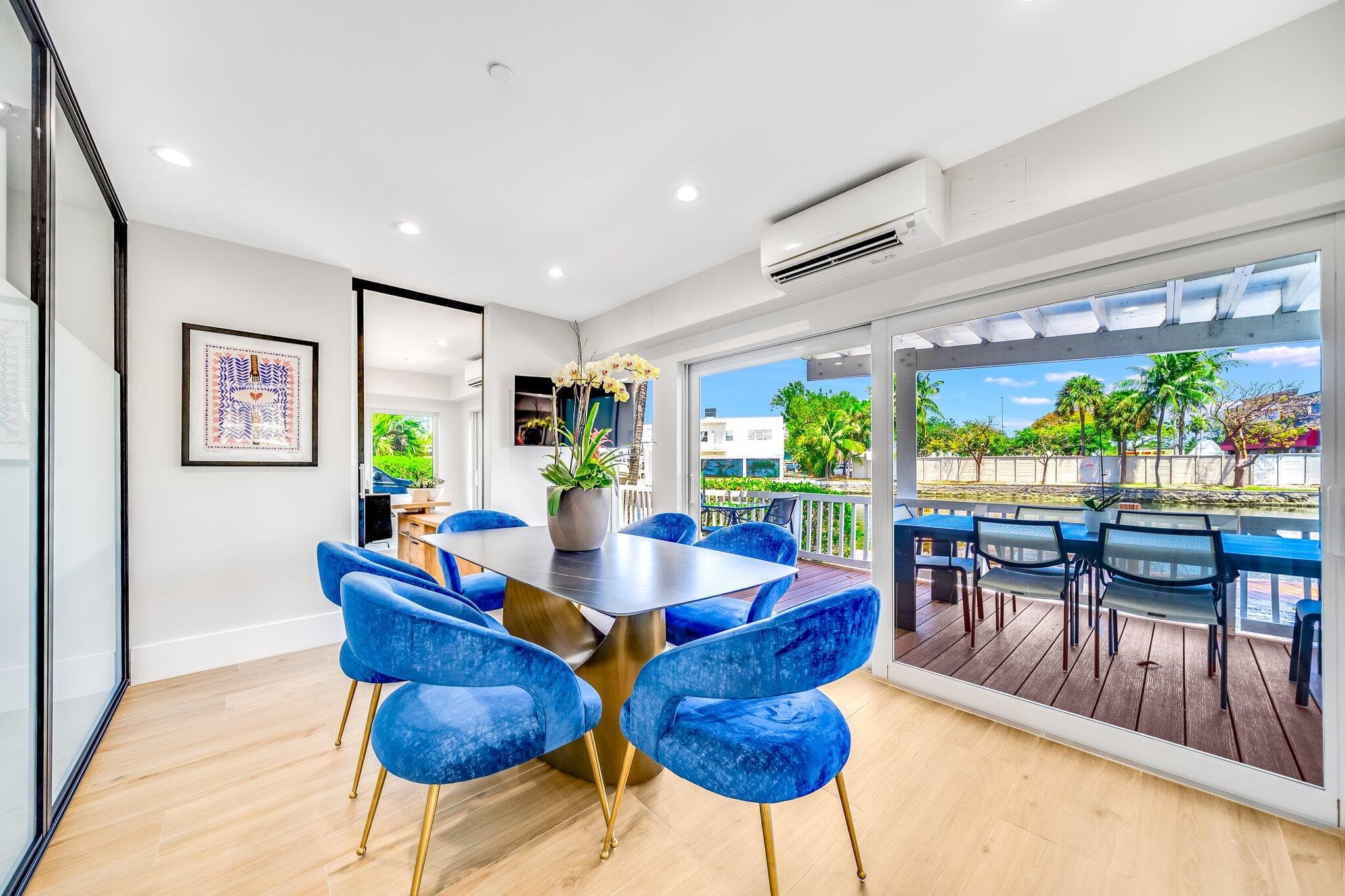 2200 NE 26th Street, Wilton Manors, FL 33305 — photo 18 of 40