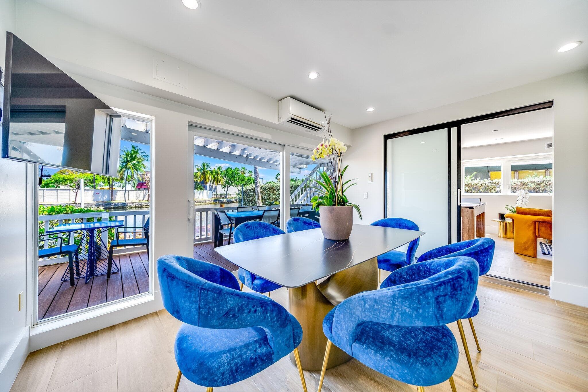 2200 NE 26th Street, Wilton Manors, FL 33305 — photo 19 of 40