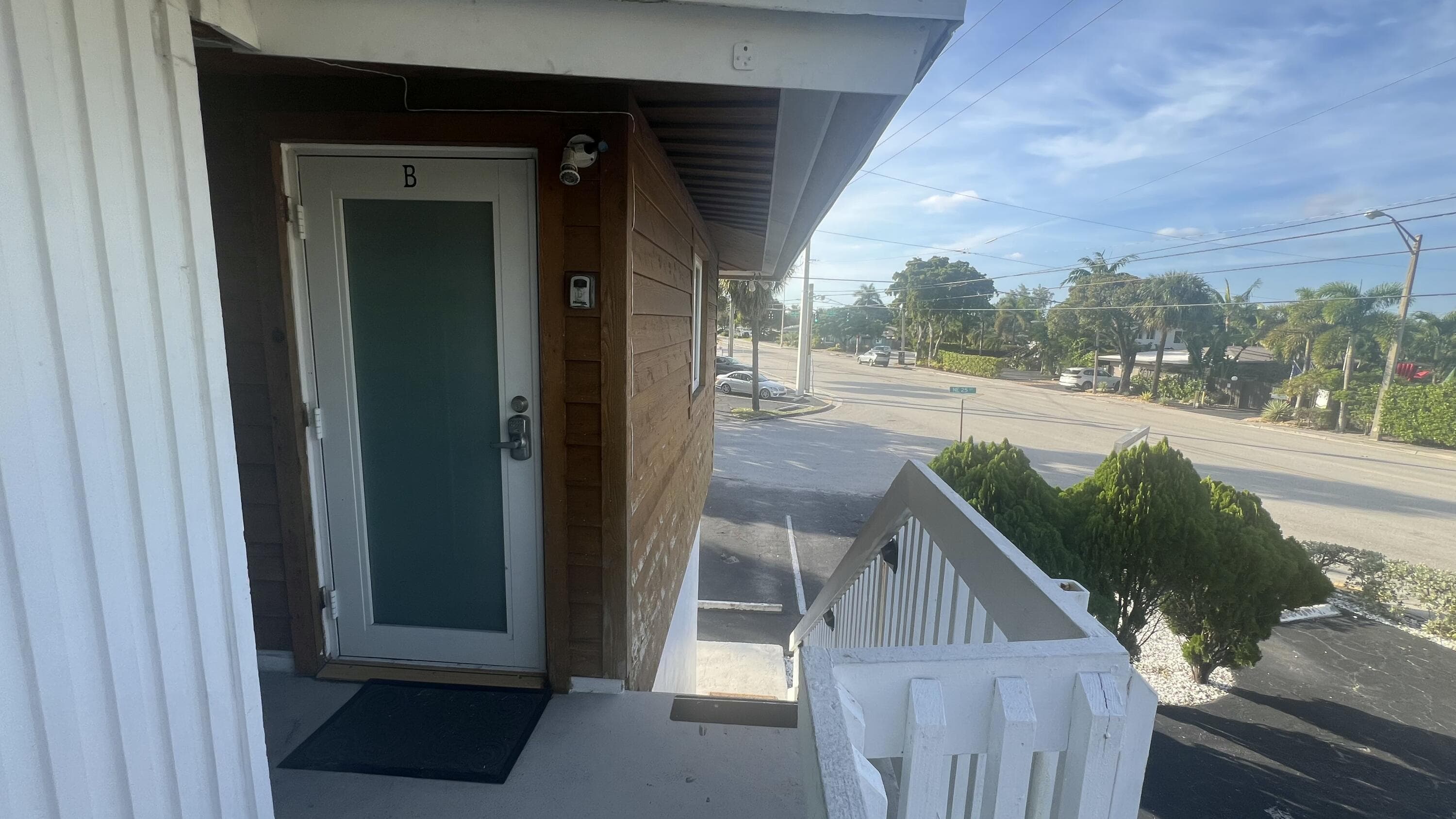 2200 NE 26th Street, Wilton Manors, FL 33305 — photo 40 of 40