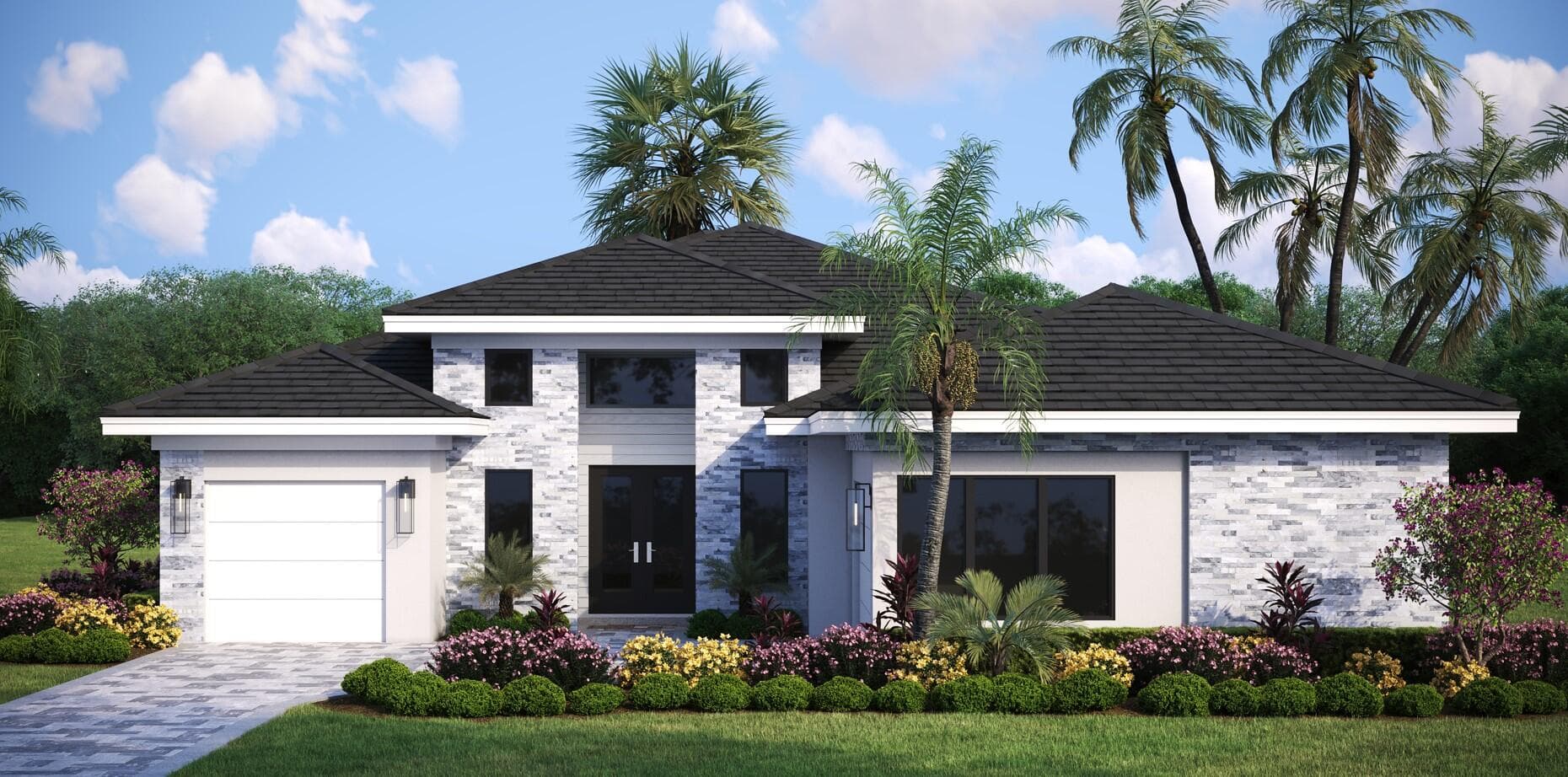 108 SE Via San Marino, Port St. Lucie, FL 34984 — photo 1 of 2