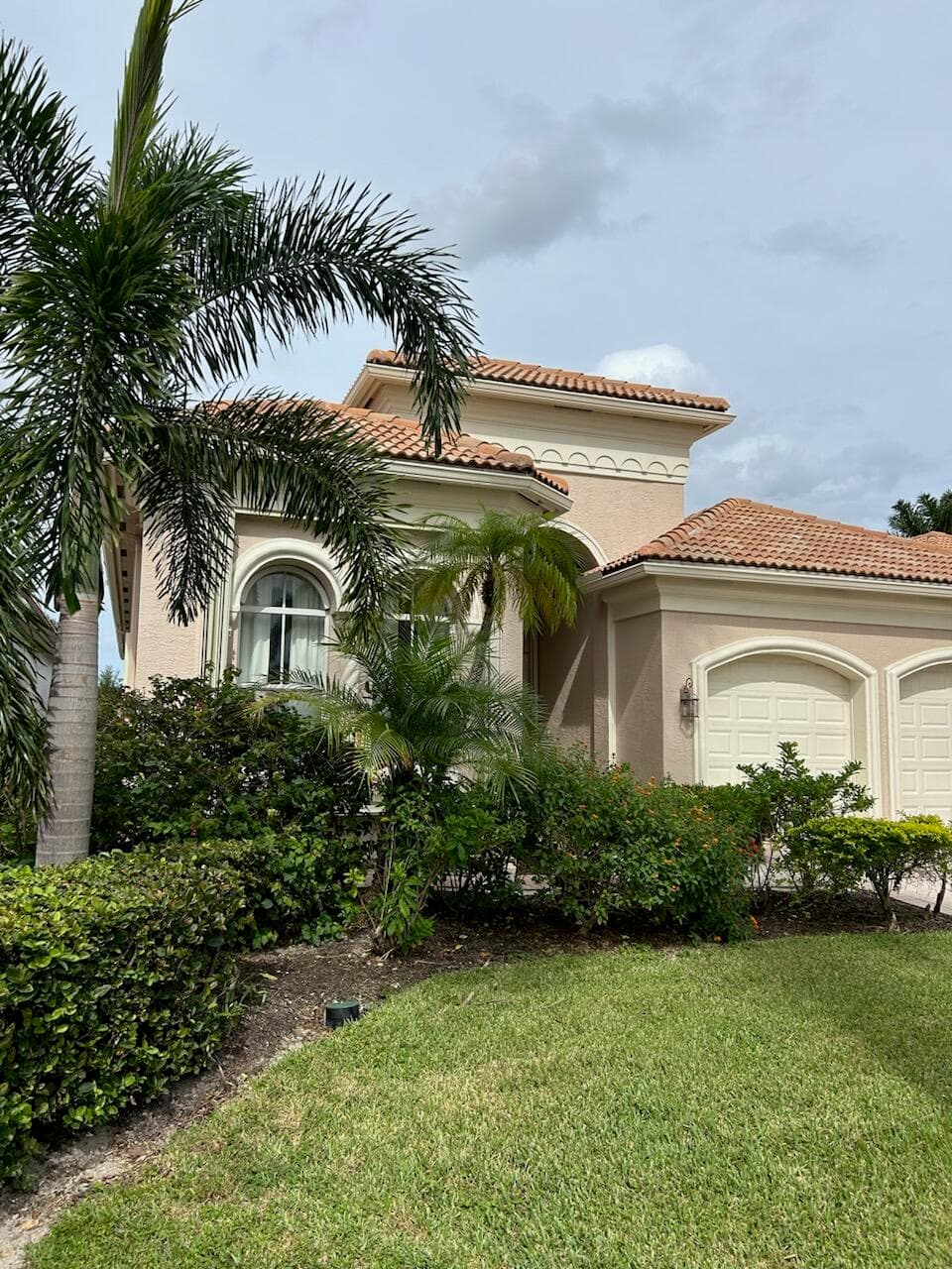 10365 Terra Lago Drive, West Palm Beach, FL 33412 — photo 1 of 3