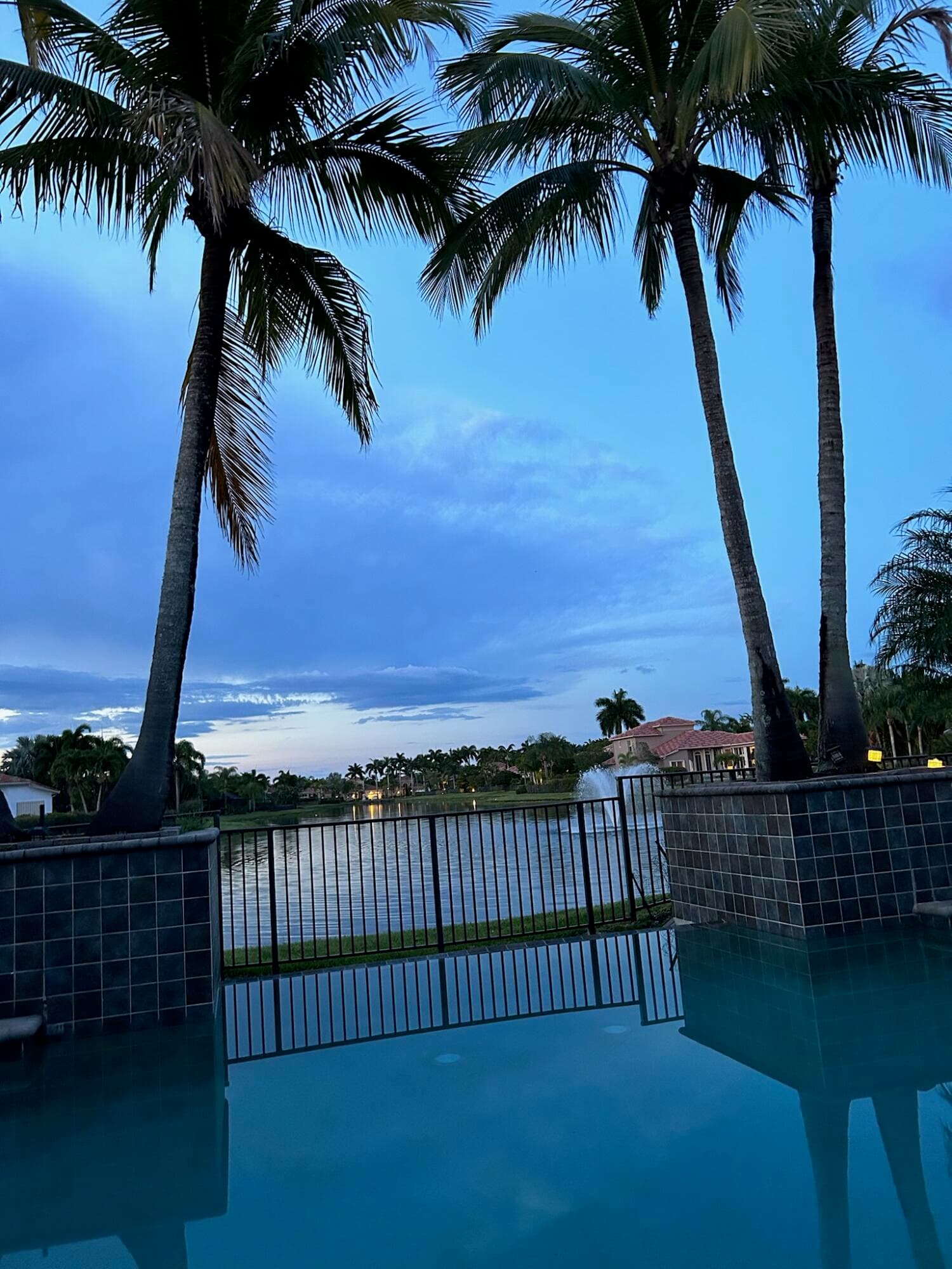 10365 Terra Lago Drive, West Palm Beach, FL 33412 — photo 2 of 3