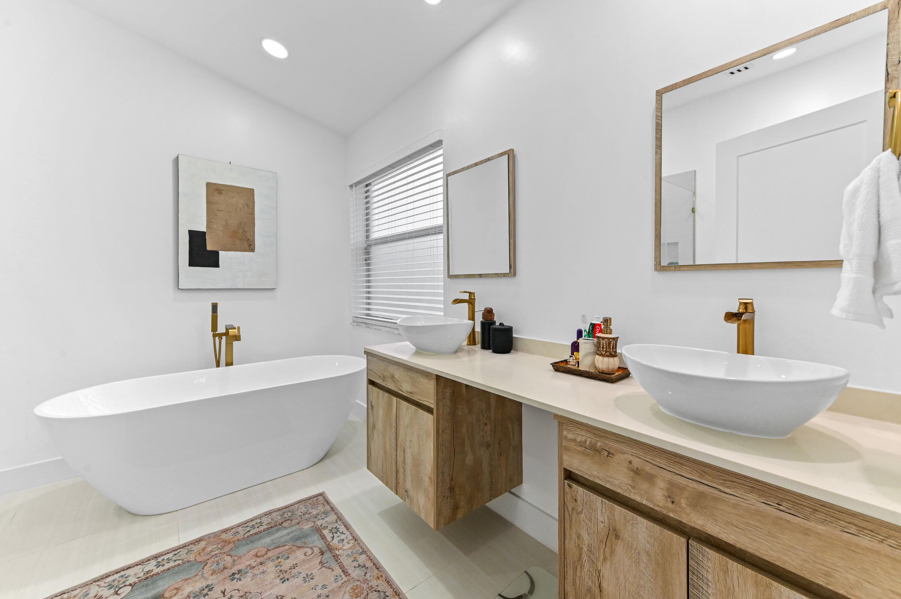 6451 Tiara Drive, Boynton Beach, FL 33437 — photo 23 of 57