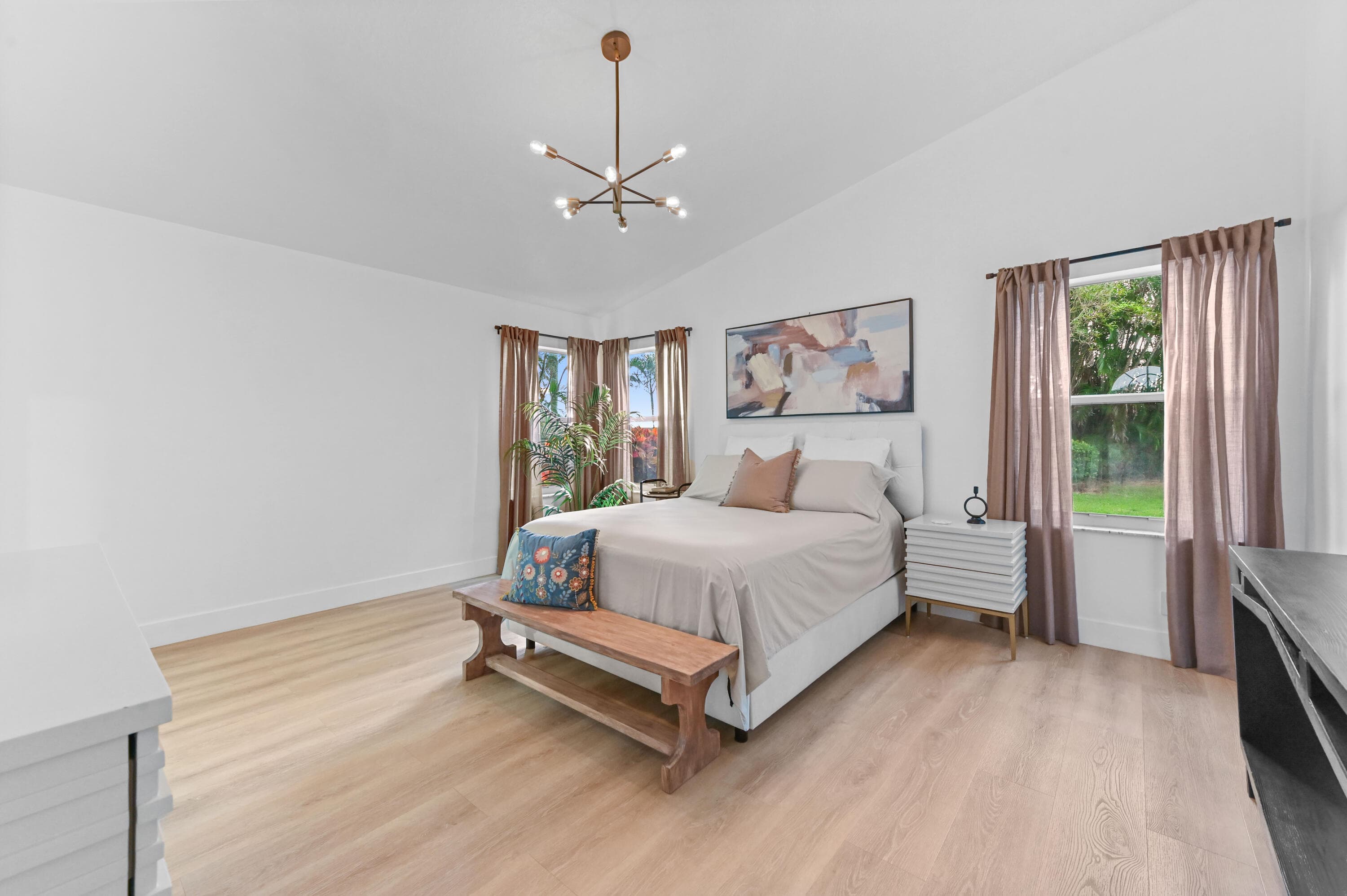 6451 Tiara Drive, Boynton Beach, FL 33437 — photo 18 of 57