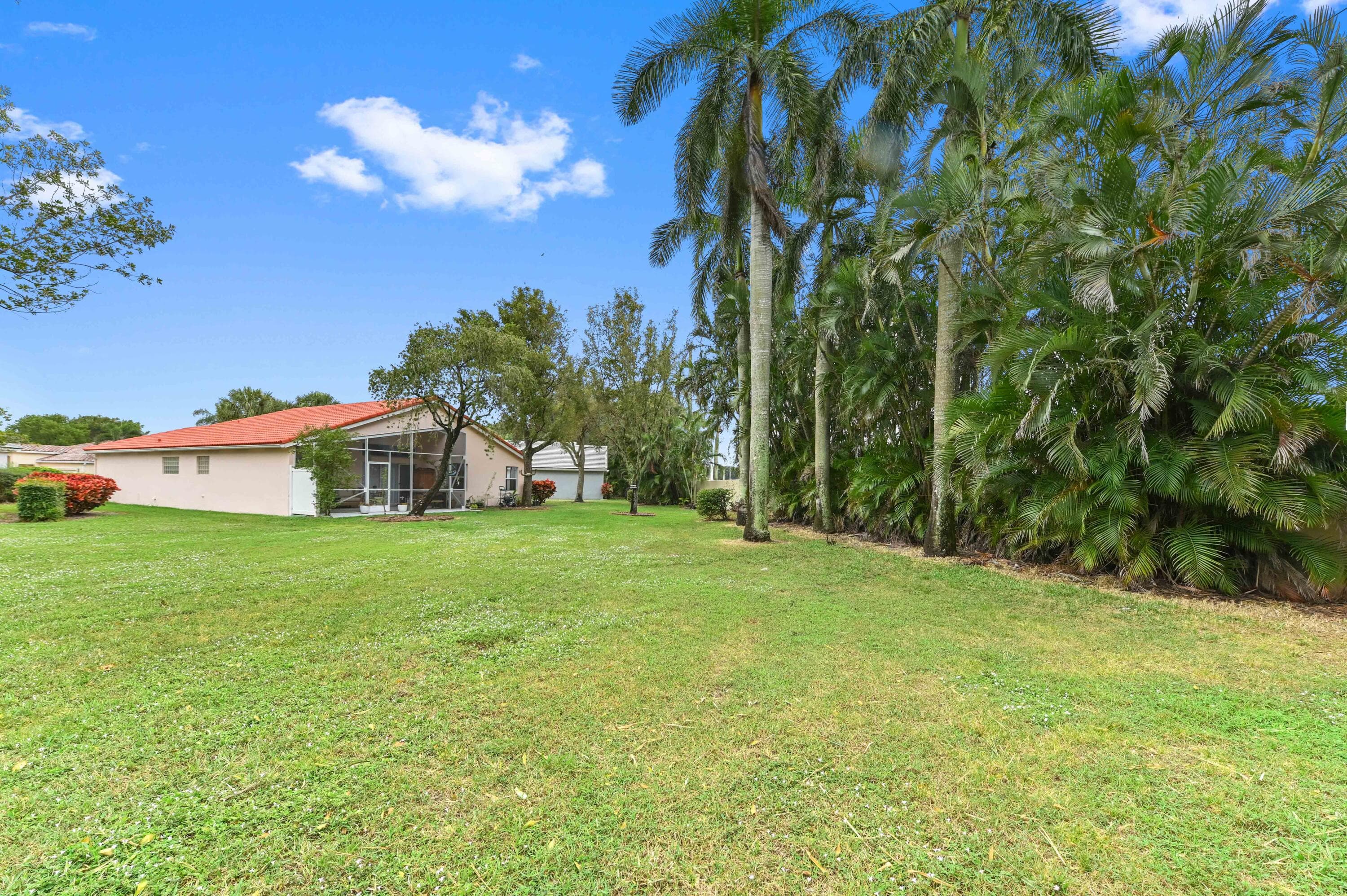 6451 Tiara Drive, Boynton Beach, FL 33437 — photo 40 of 57