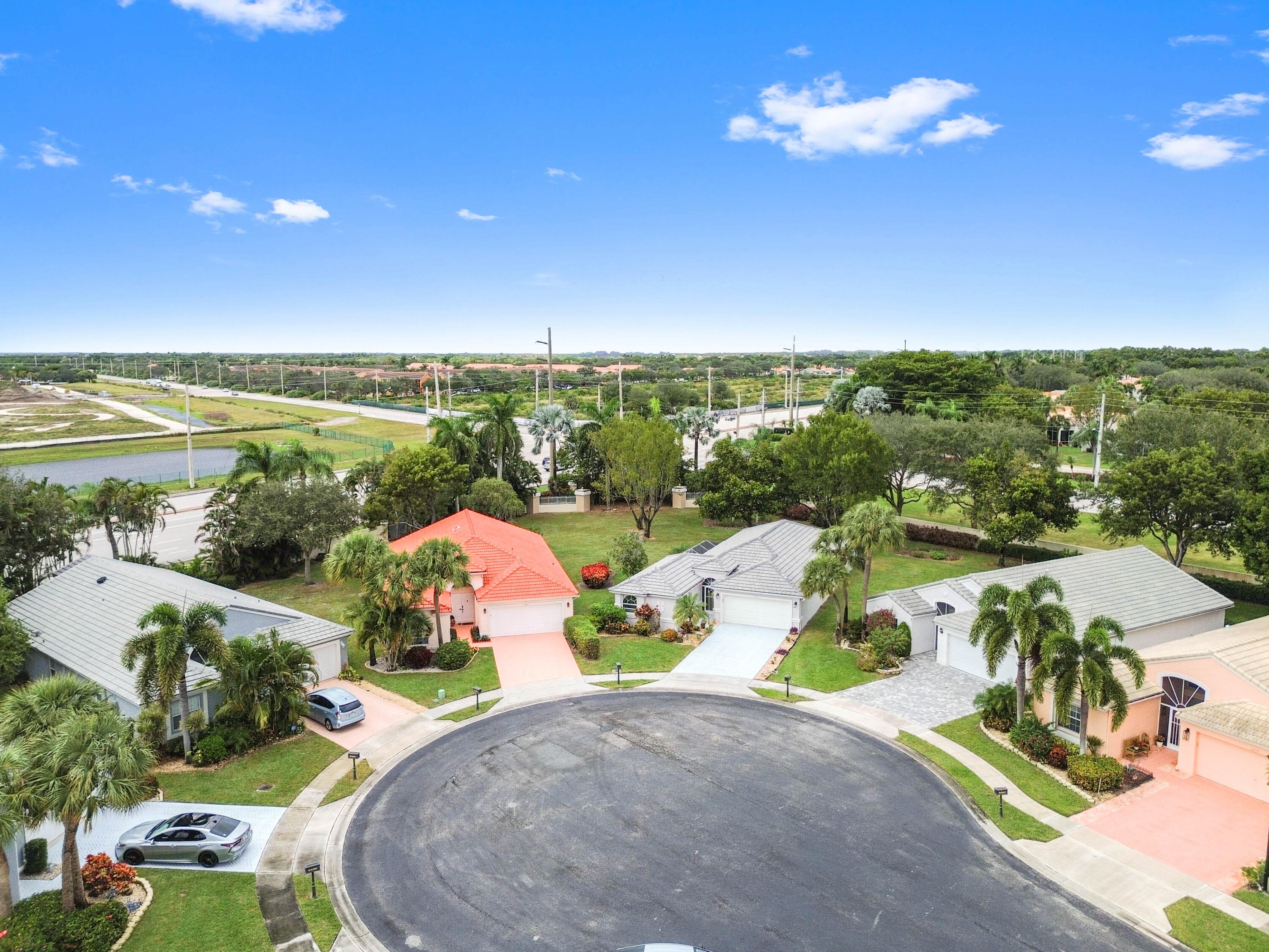 6451 Tiara Drive, Boynton Beach, FL 33437 — photo 45 of 57