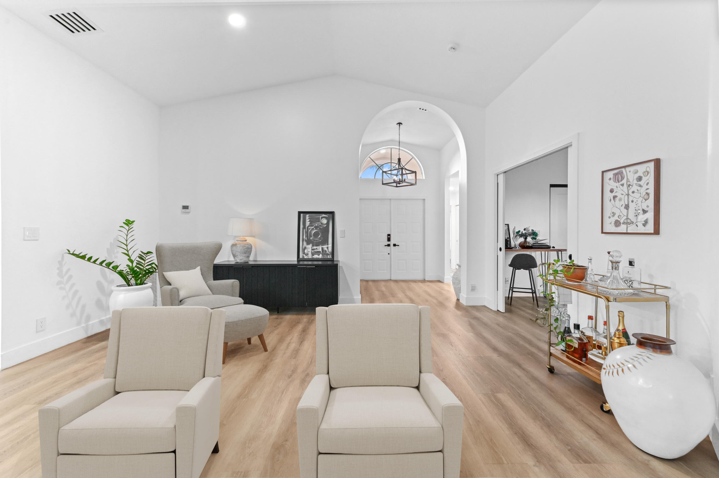 6451 Tiara Drive, Boynton Beach, FL 33437 — photo 13 of 57