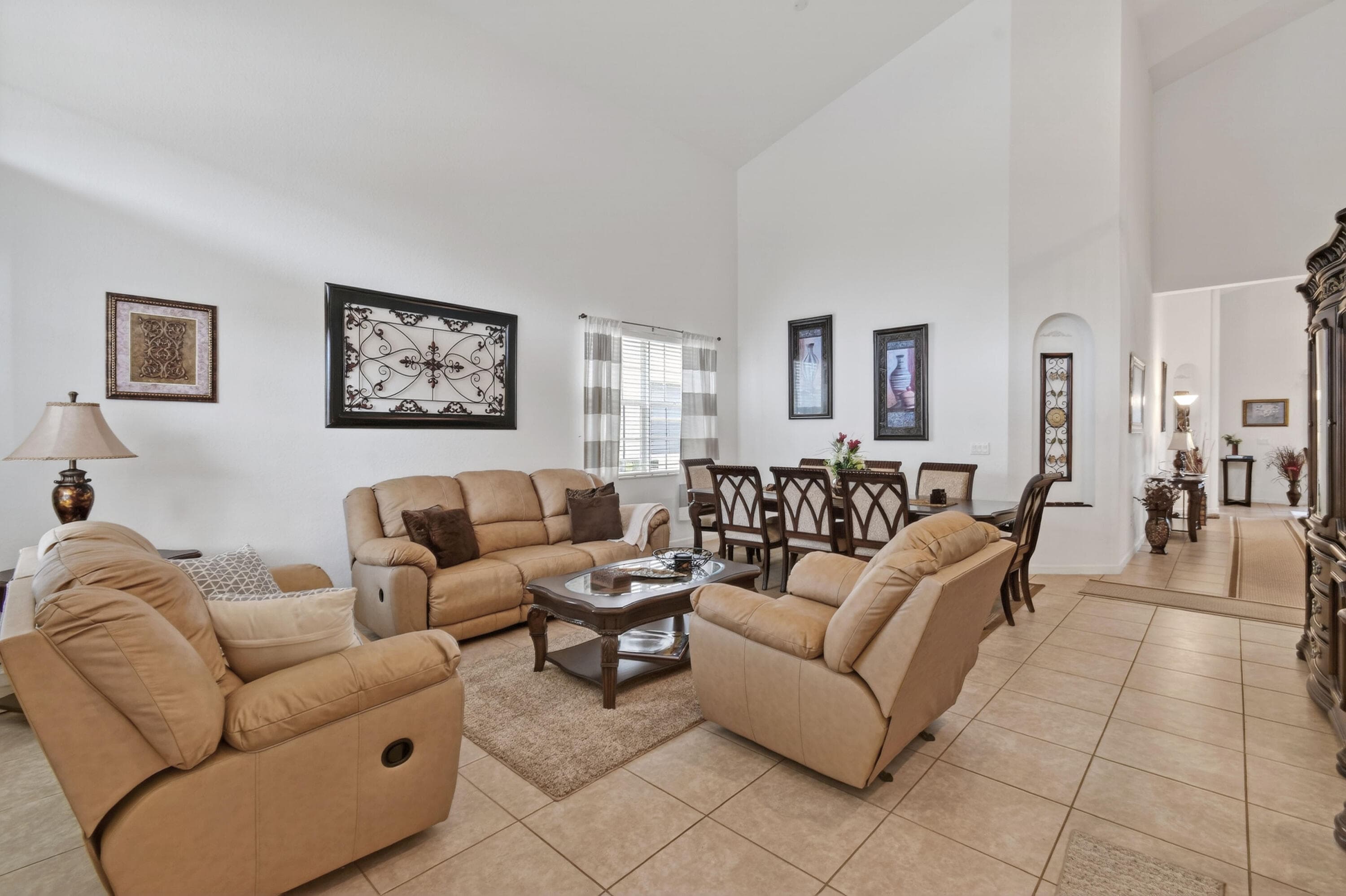 2205 SW Newport Isles Boulevard, Port St. Lucie, FL 34953 — photo 8 of 93