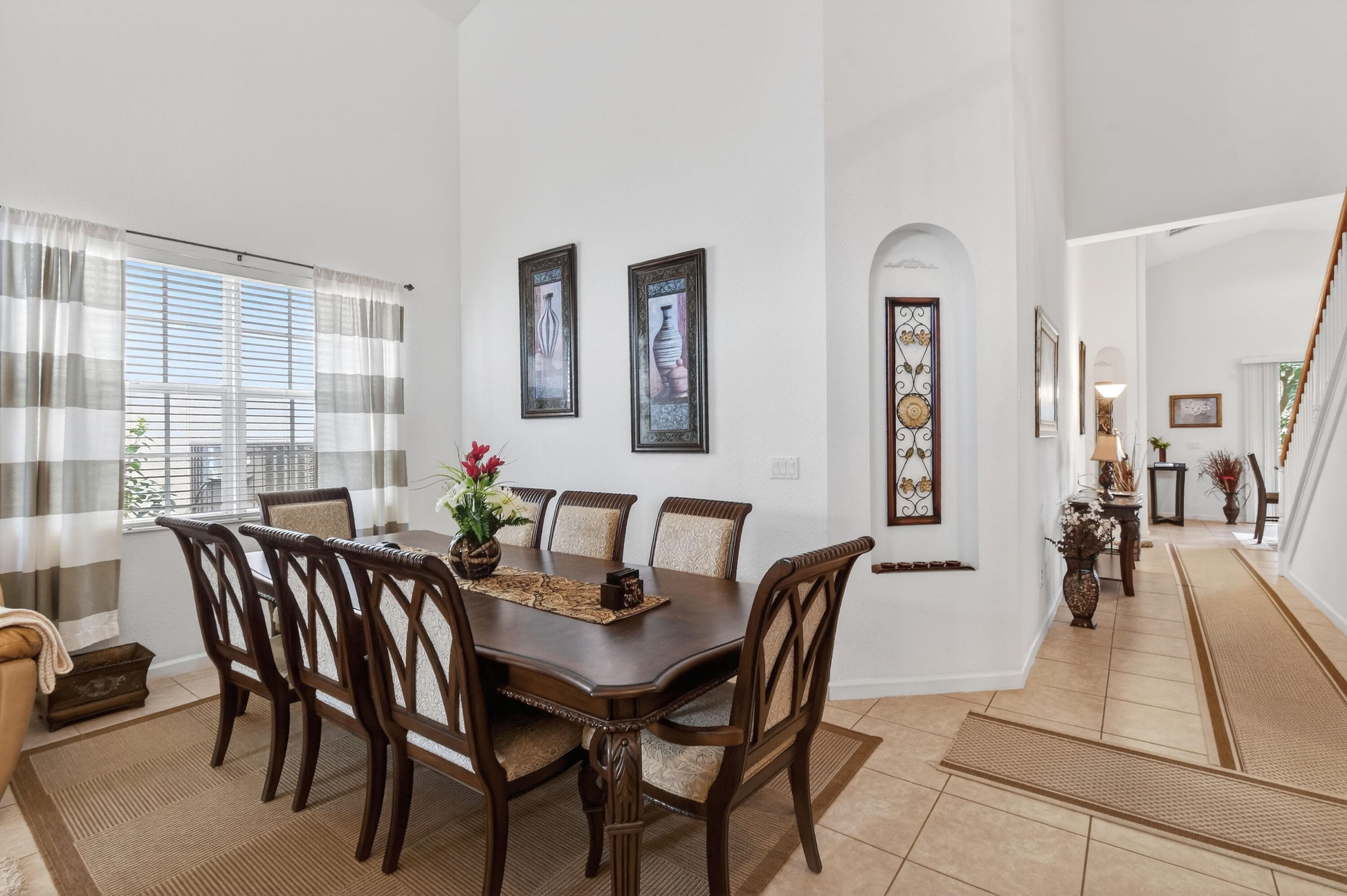 2205 SW Newport Isles Boulevard, Port St. Lucie, FL 34953 — photo 10 of 93