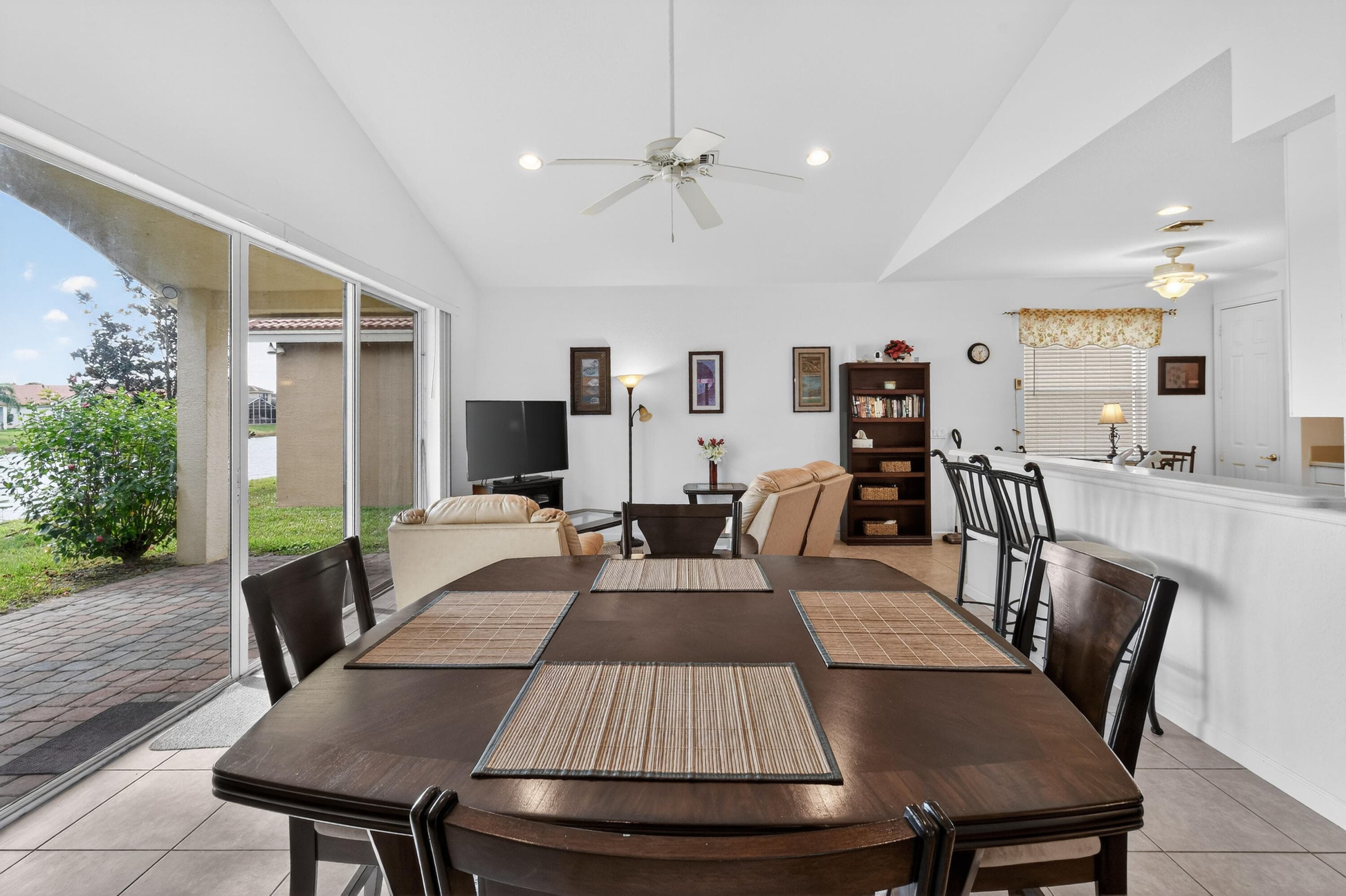 2205 SW Newport Isles Boulevard, Port St. Lucie, FL 34953 — photo 15 of 93
