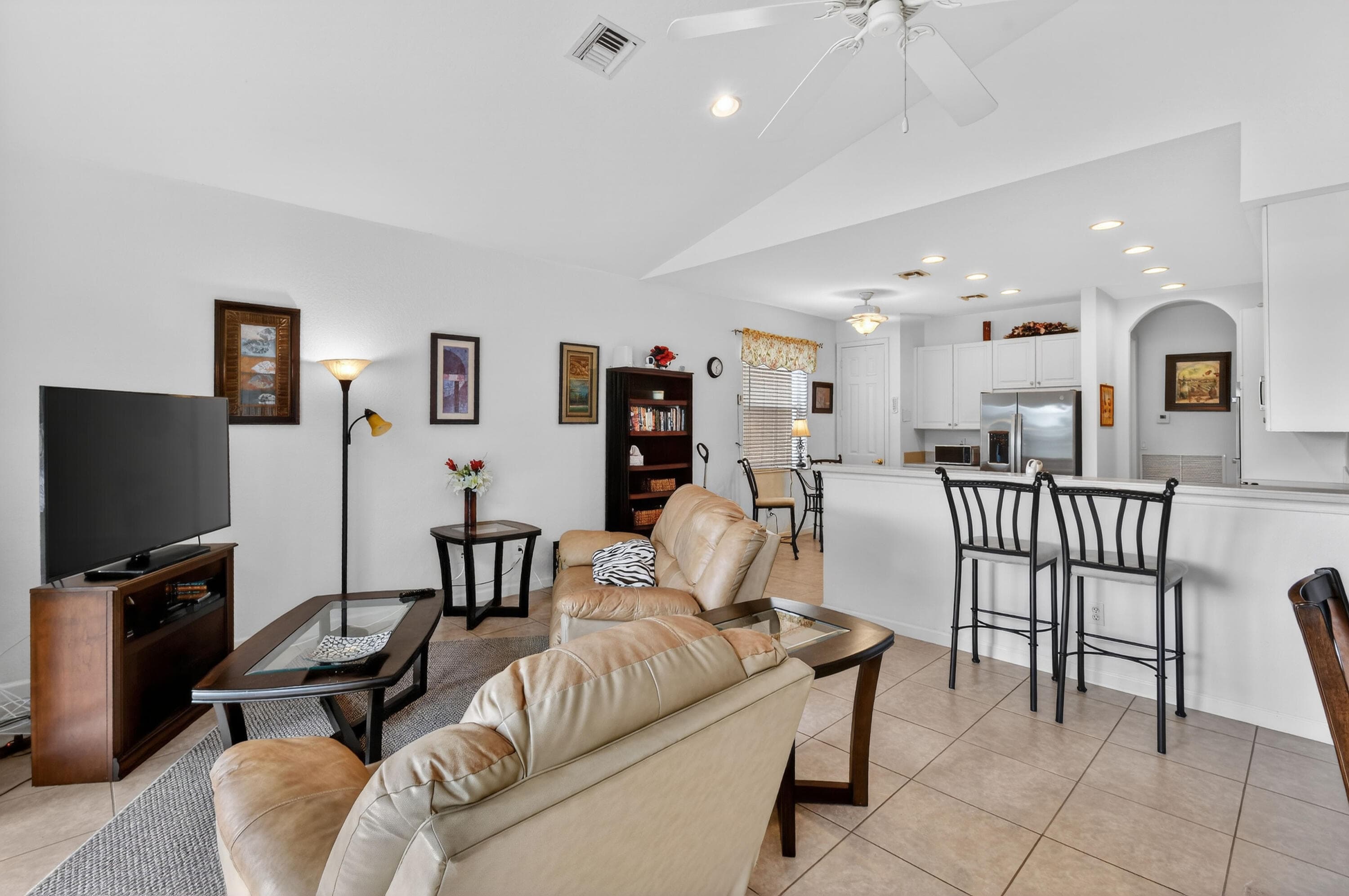 2205 SW Newport Isles Boulevard, Port St. Lucie, FL 34953 — photo 17 of 93