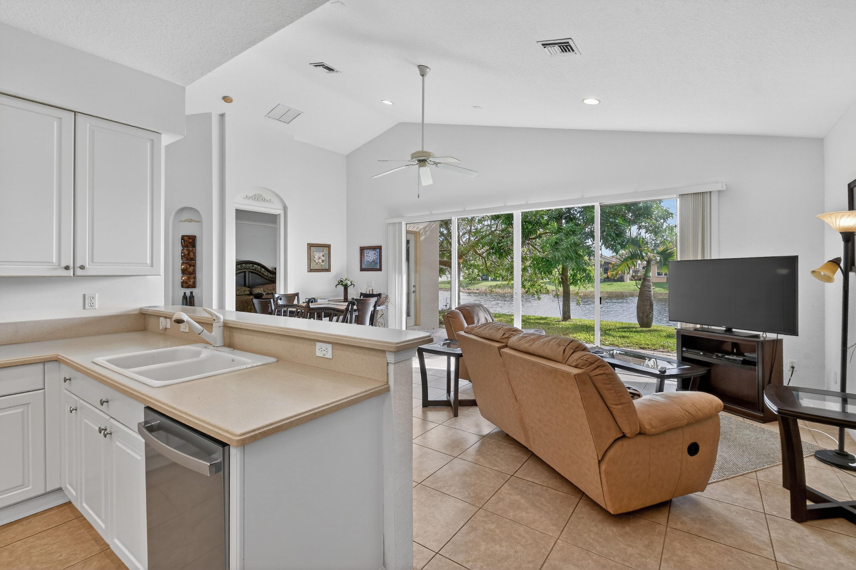 2205 SW Newport Isles Boulevard, Port St. Lucie, FL 34953 — photo 24 of 93