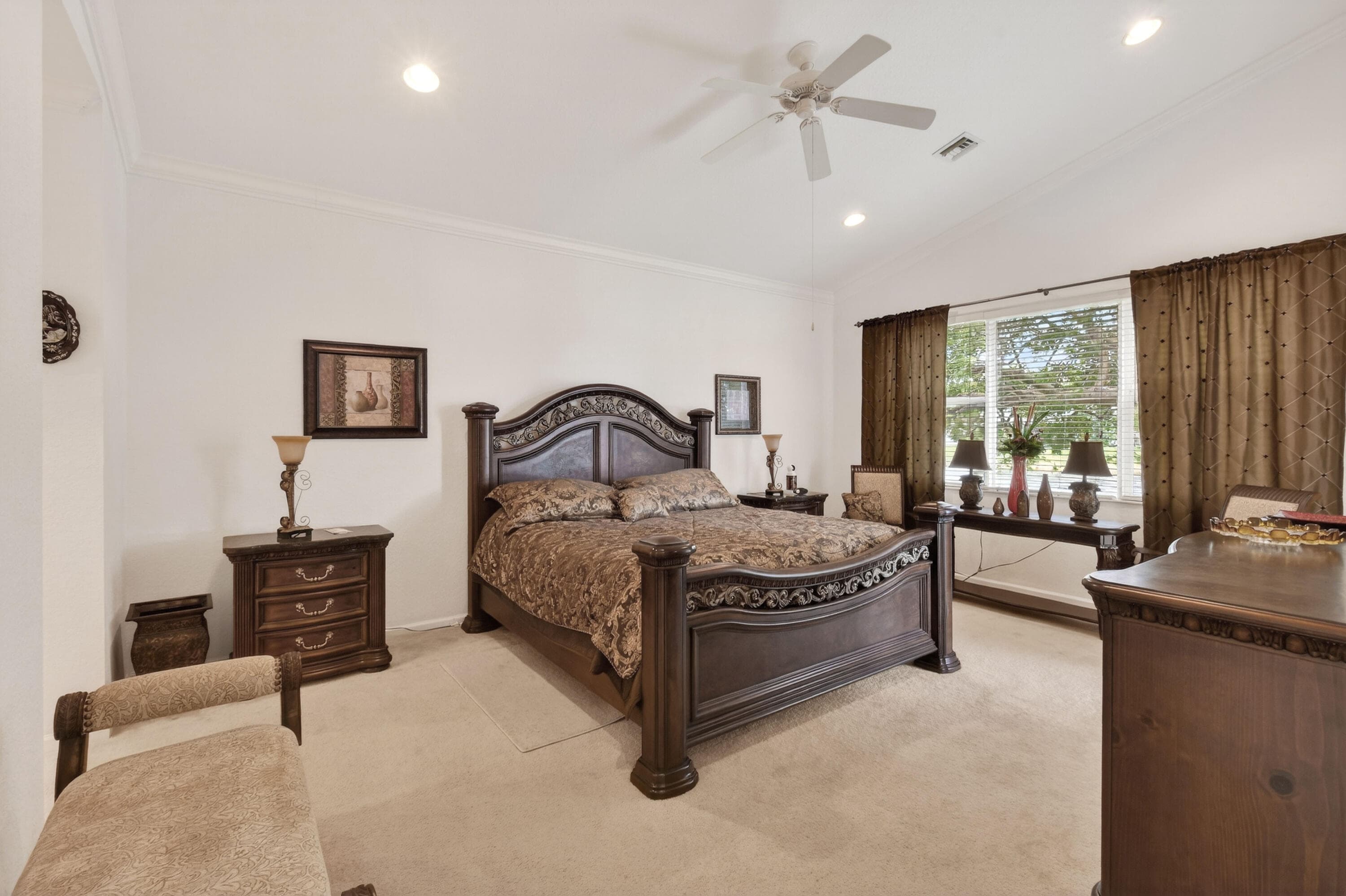 2205 SW Newport Isles Boulevard, Port St. Lucie, FL 34953 — photo 26 of 93