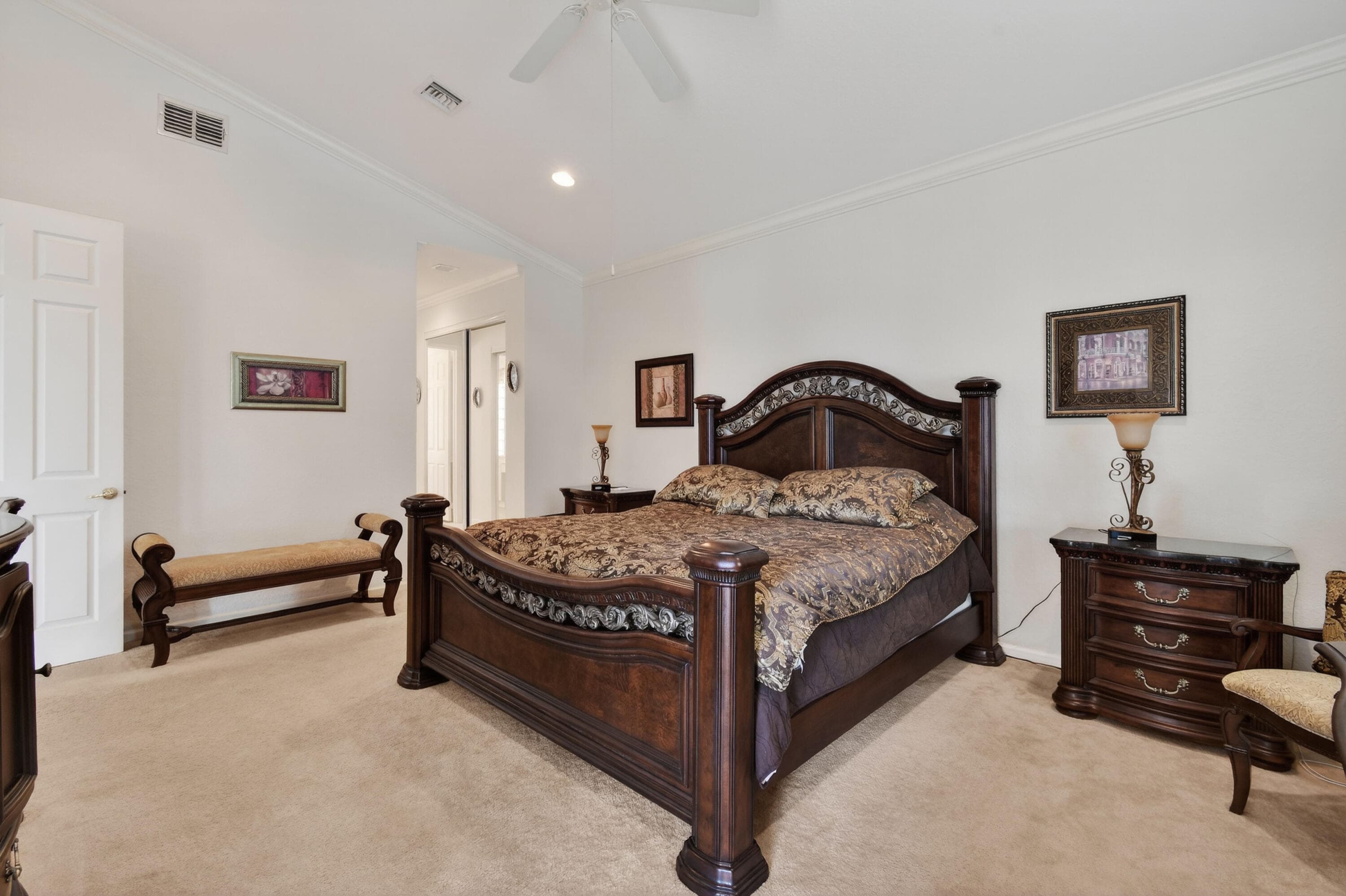 2205 SW Newport Isles Boulevard, Port St. Lucie, FL 34953 — photo 28 of 93