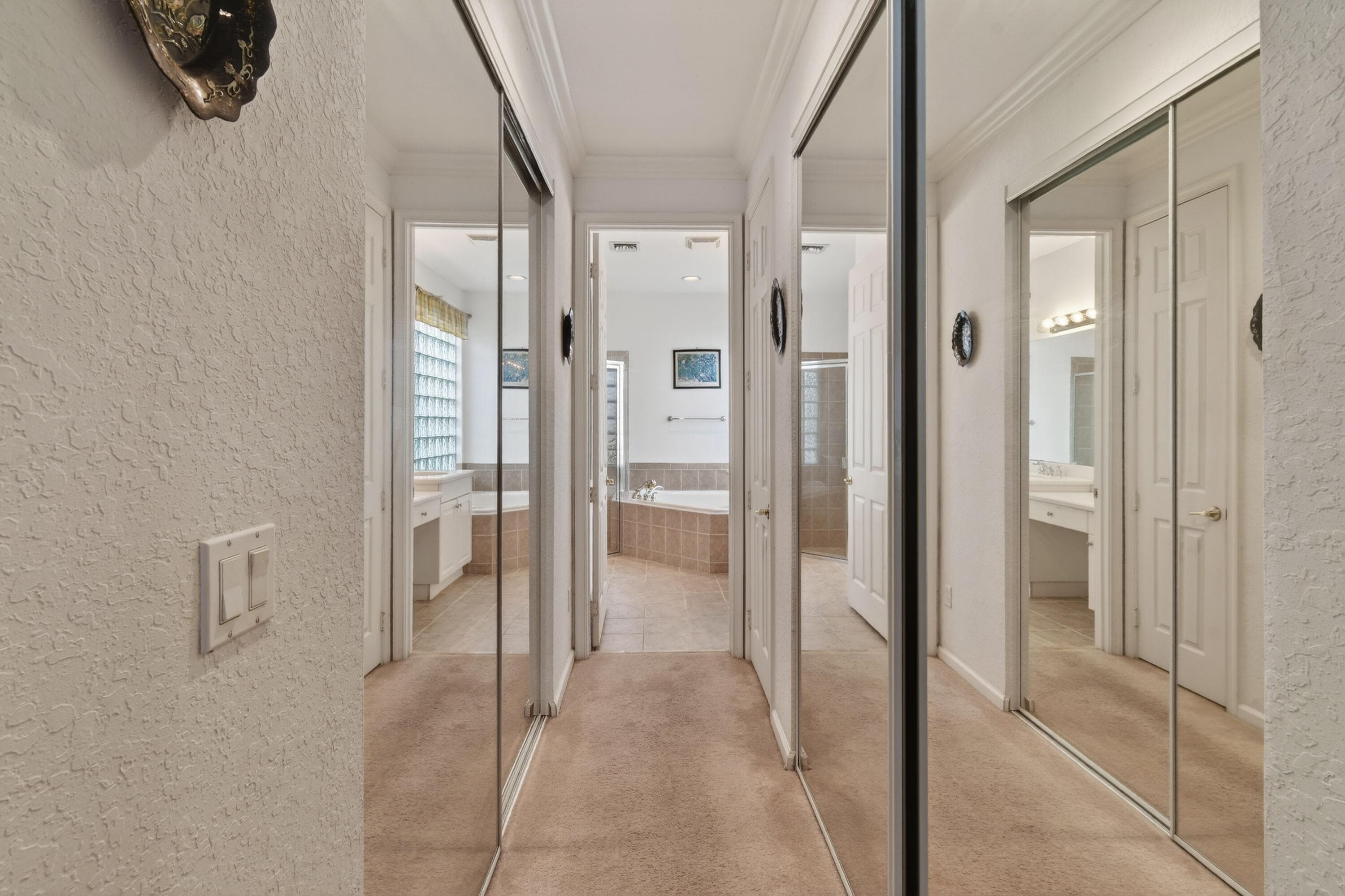 2205 SW Newport Isles Boulevard, Port St. Lucie, FL 34953 — photo 30 of 93