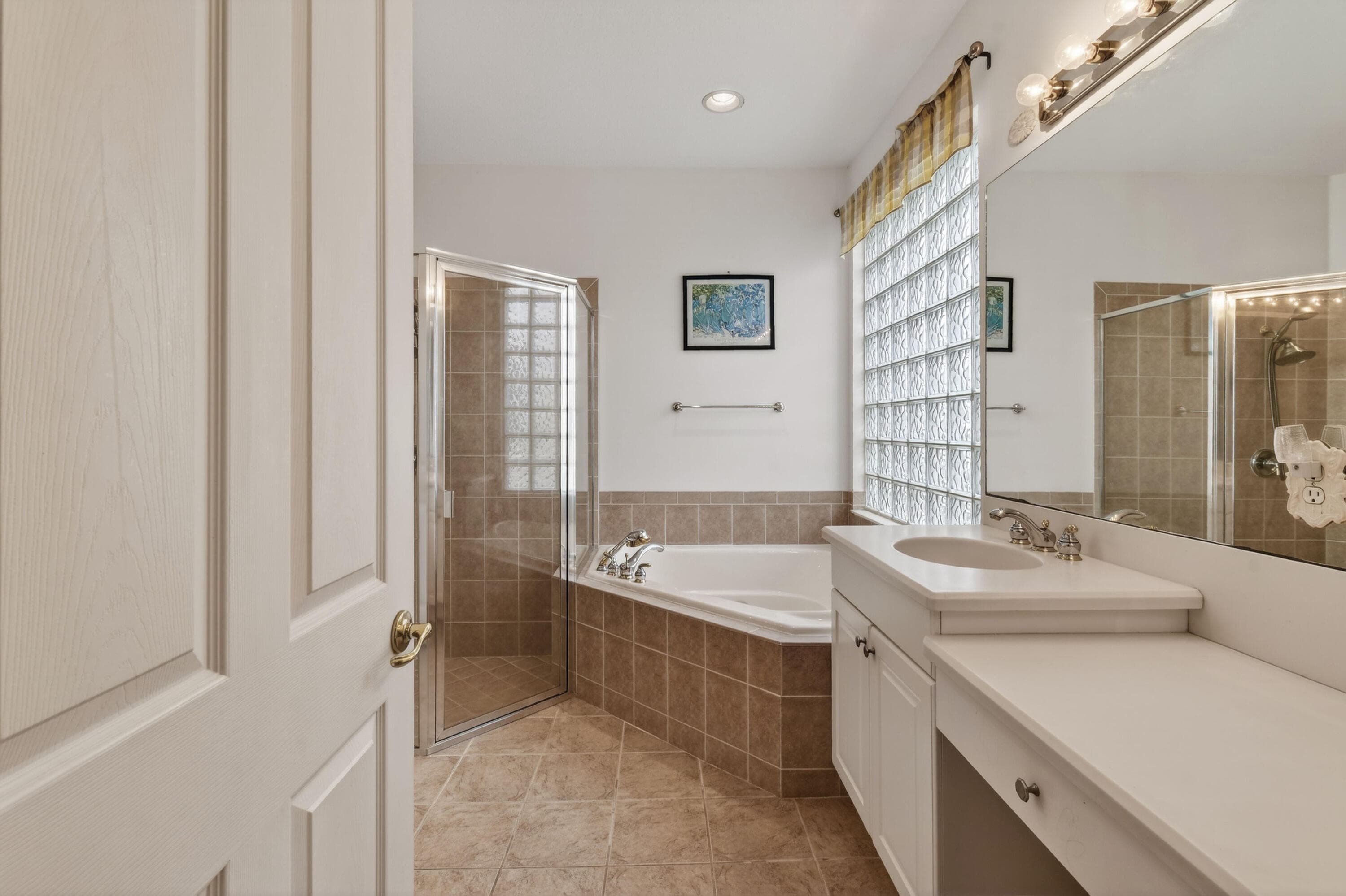 2205 SW Newport Isles Boulevard, Port St. Lucie, FL 34953 — photo 31 of 93