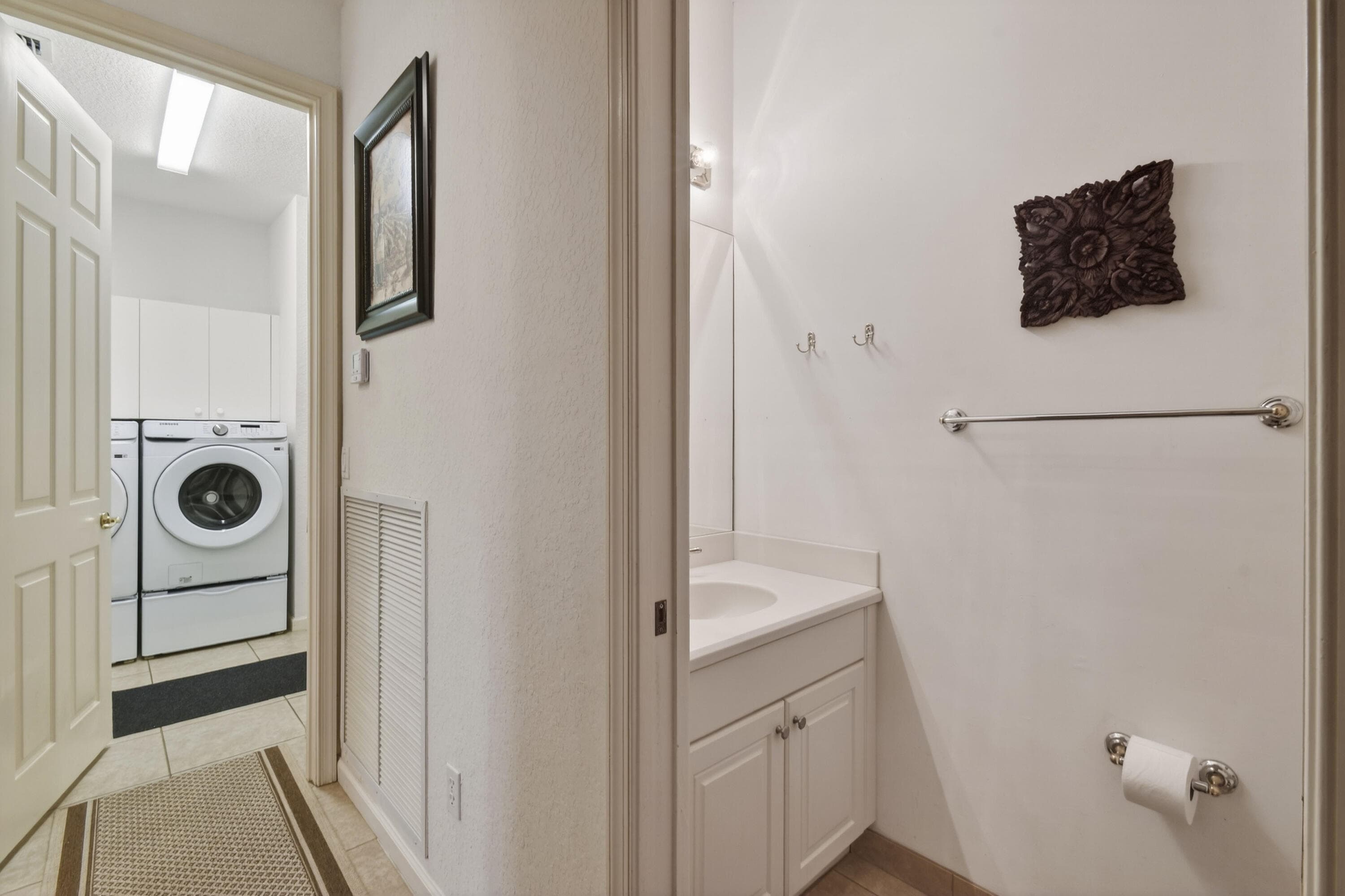 2205 SW Newport Isles Boulevard, Port St. Lucie, FL 34953 — photo 35 of 93