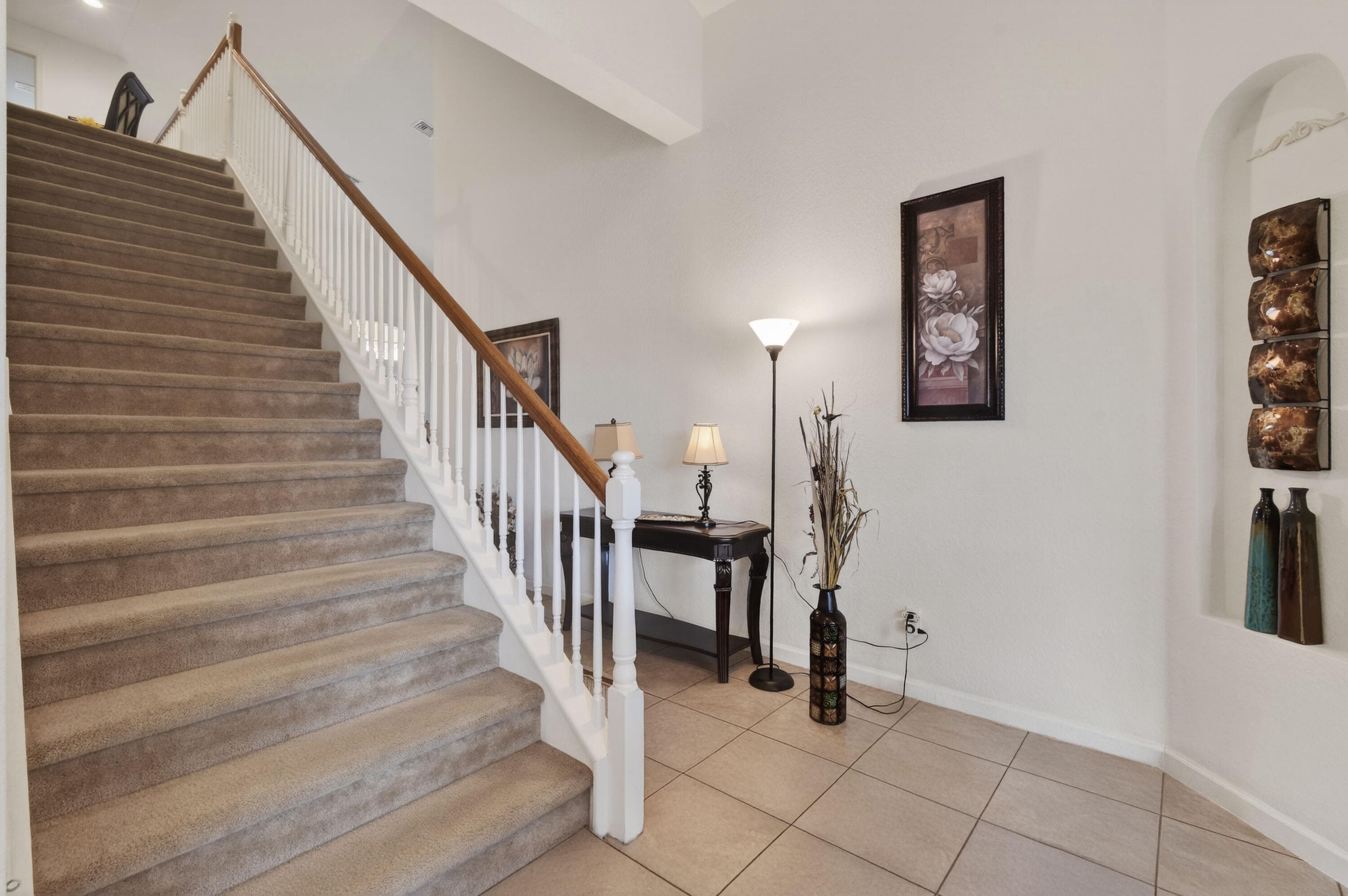 2205 SW Newport Isles Boulevard, Port St. Lucie, FL 34953 — photo 38 of 93