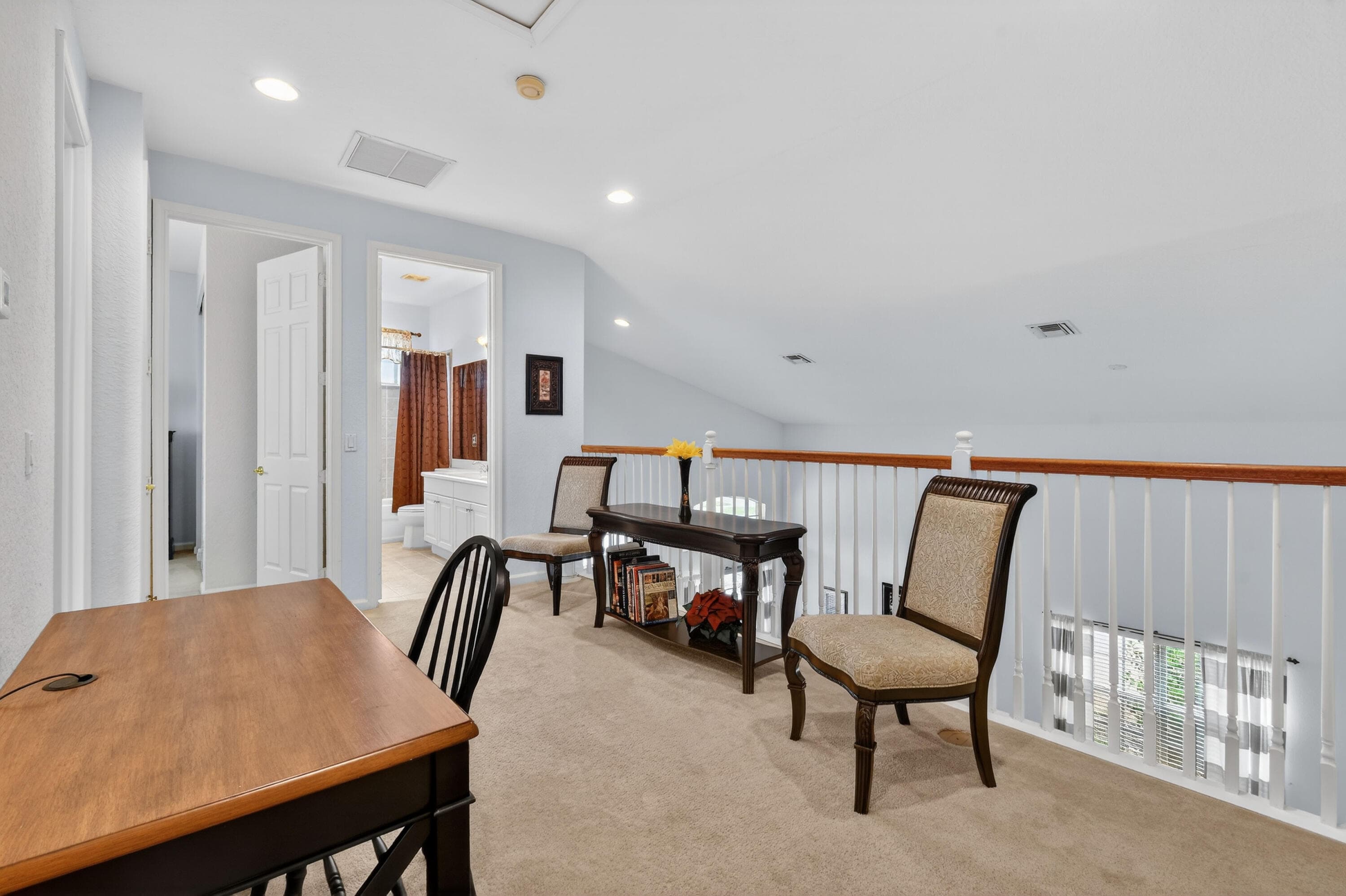 2205 SW Newport Isles Boulevard, Port St. Lucie, FL 34953 — photo 41 of 93