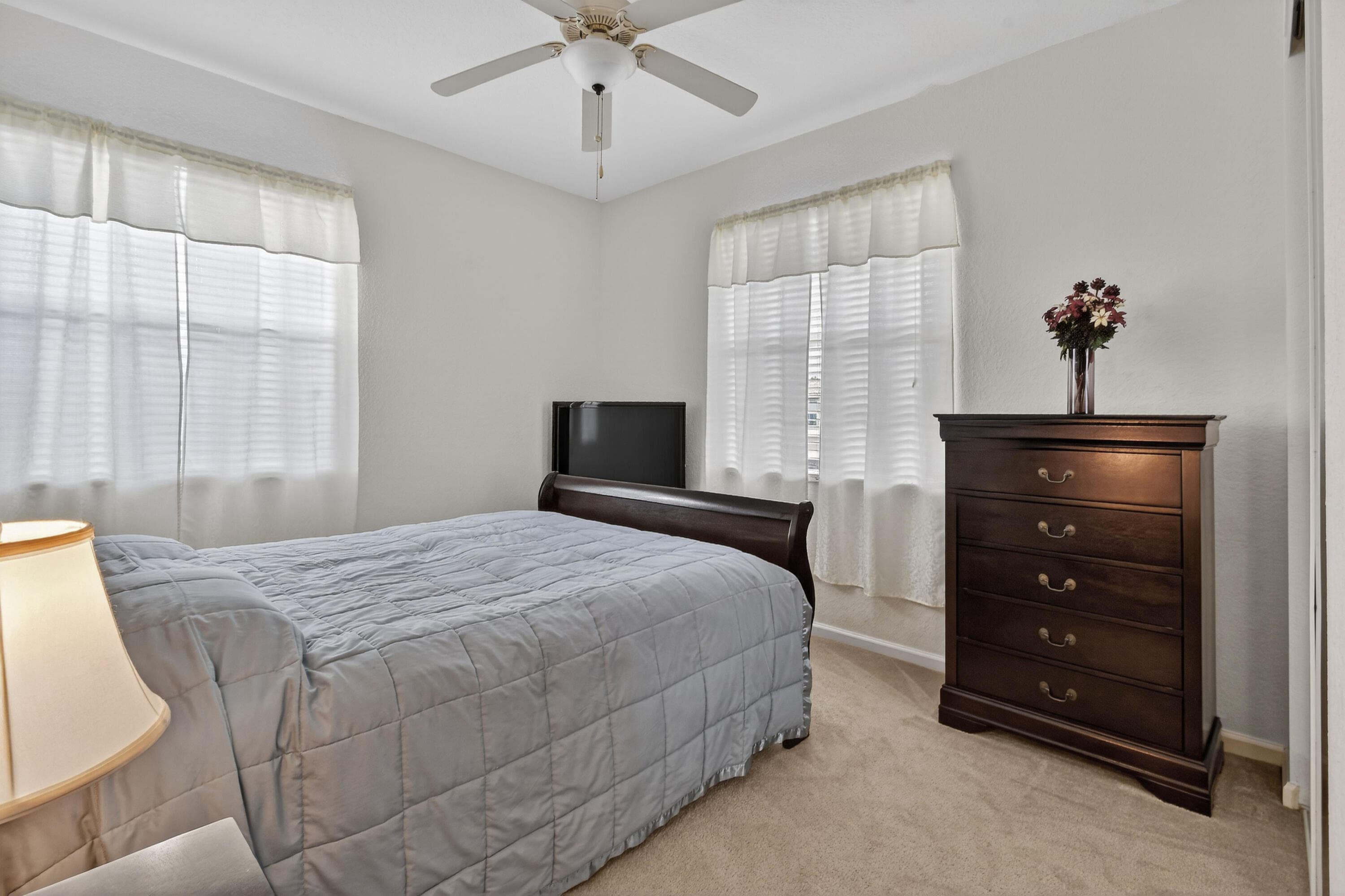 2205 SW Newport Isles Boulevard, Port St. Lucie, FL 34953 — photo 43 of 93