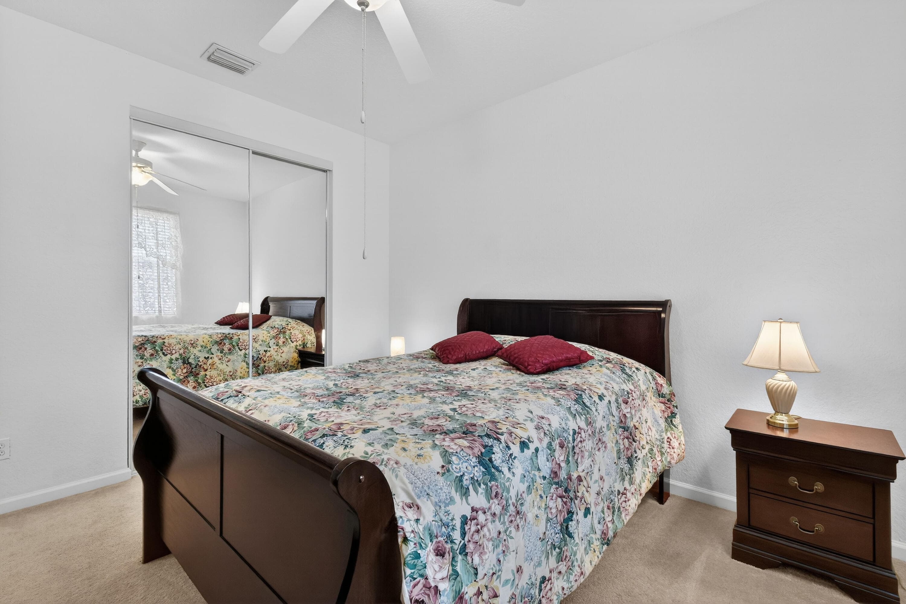 2205 SW Newport Isles Boulevard, Port St. Lucie, FL 34953 — photo 49 of 93