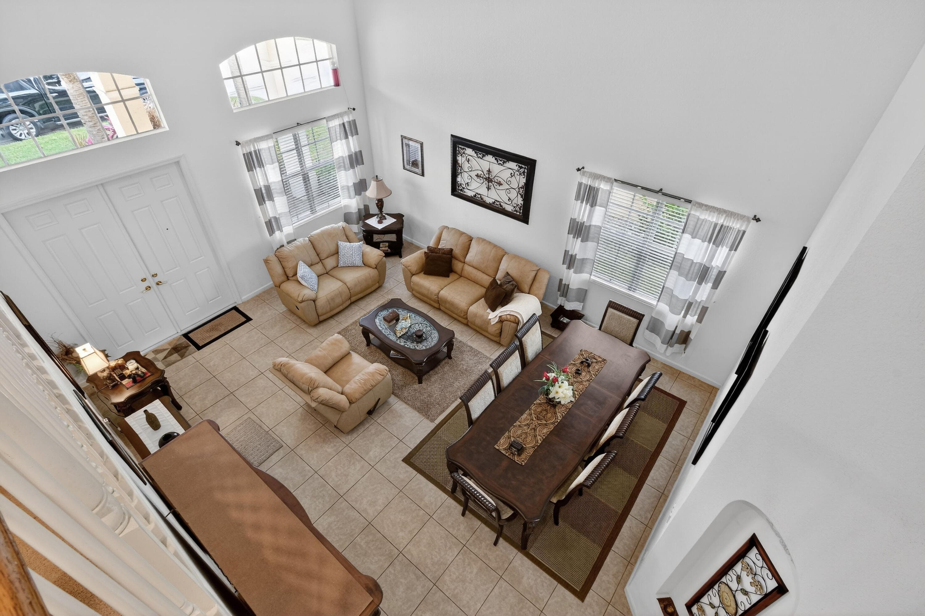 2205 SW Newport Isles Boulevard, Port St. Lucie, FL 34953 — photo 53 of 93