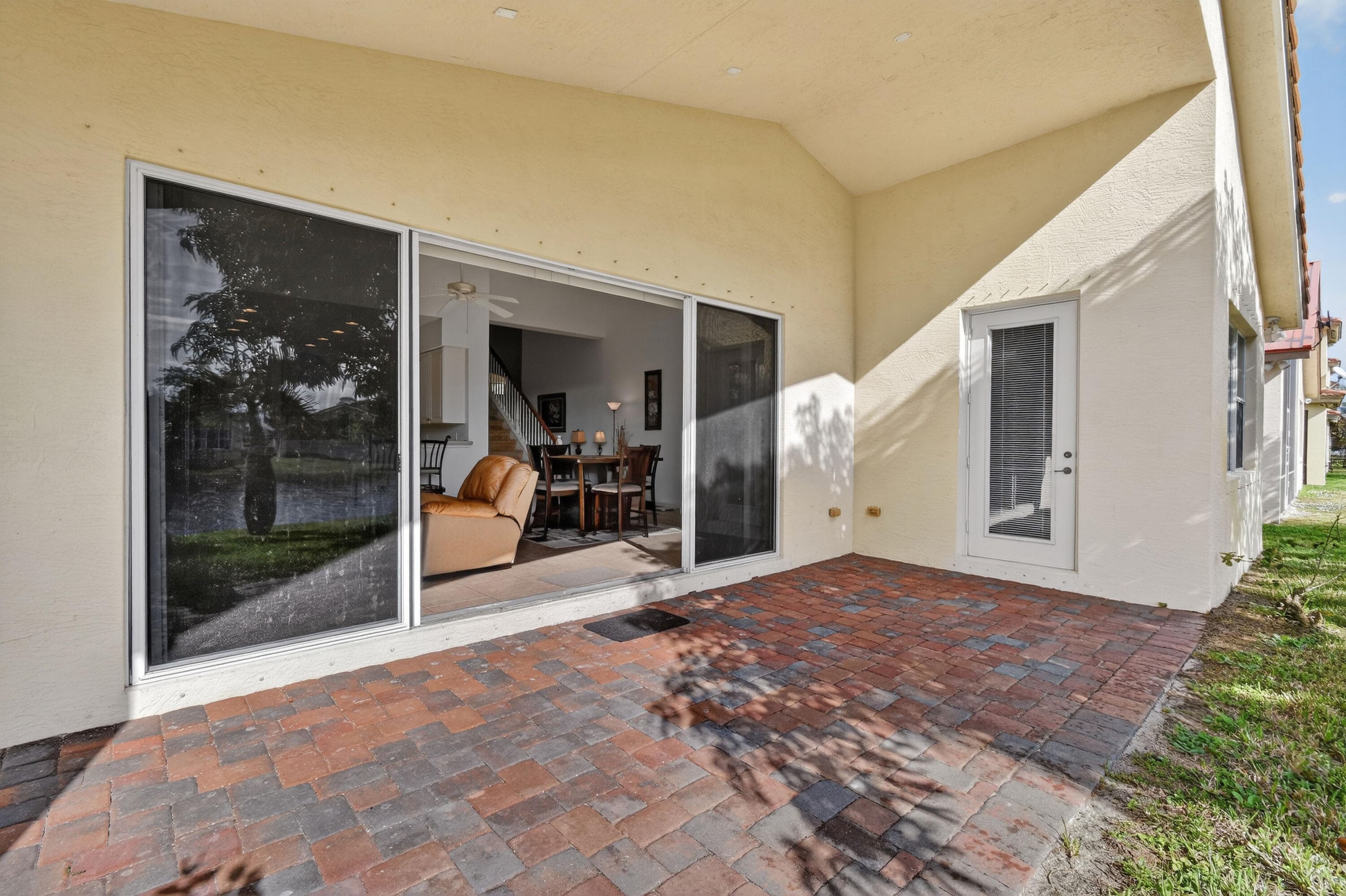 2205 SW Newport Isles Boulevard, Port St. Lucie, FL 34953 — photo 55 of 93