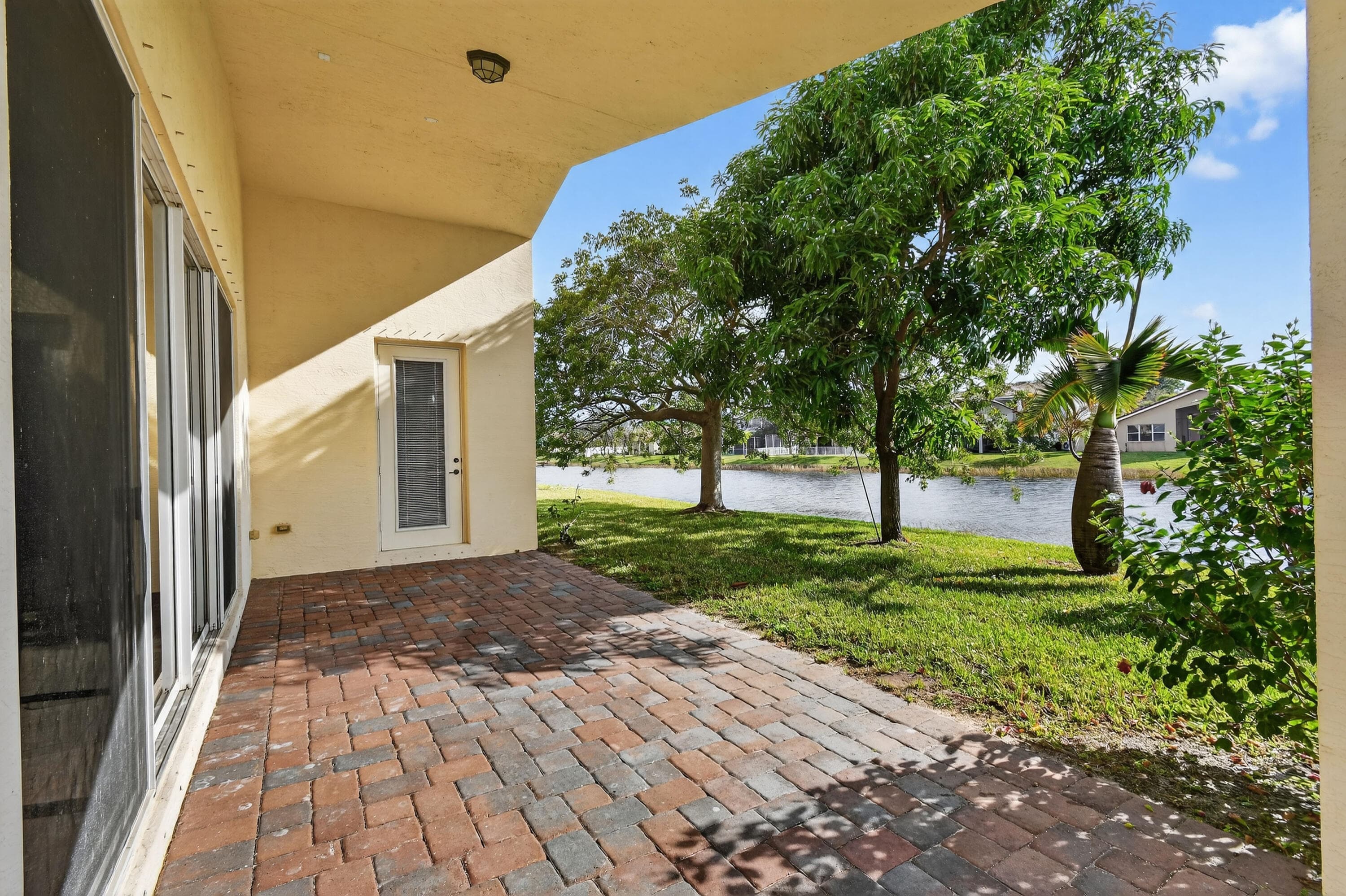 2205 SW Newport Isles Boulevard, Port St. Lucie, FL 34953 — photo 57 of 93