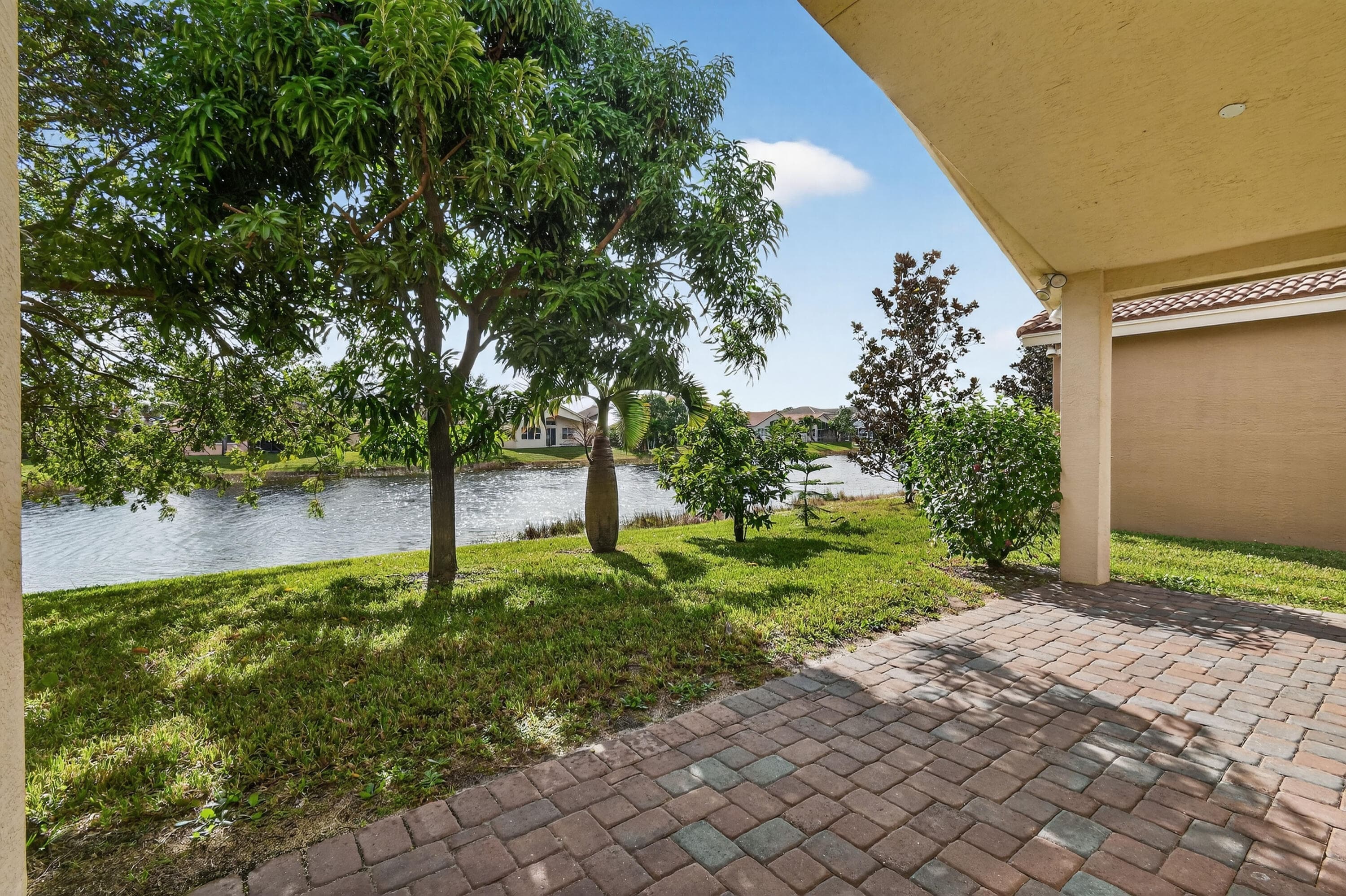 2205 SW Newport Isles Boulevard, Port St. Lucie, FL 34953 — photo 58 of 93