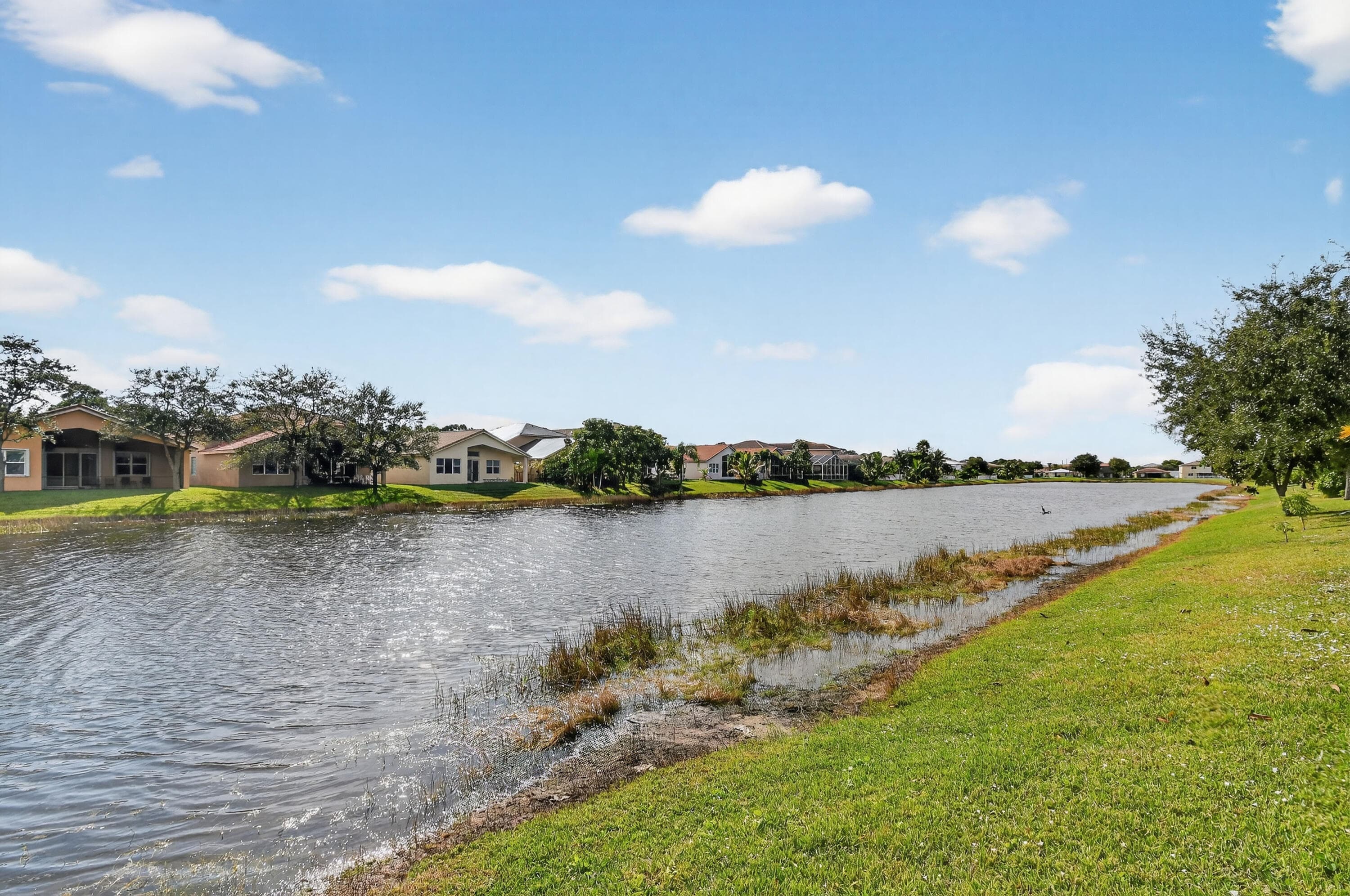 2205 SW Newport Isles Boulevard, Port St. Lucie, FL 34953 — photo 61 of 93