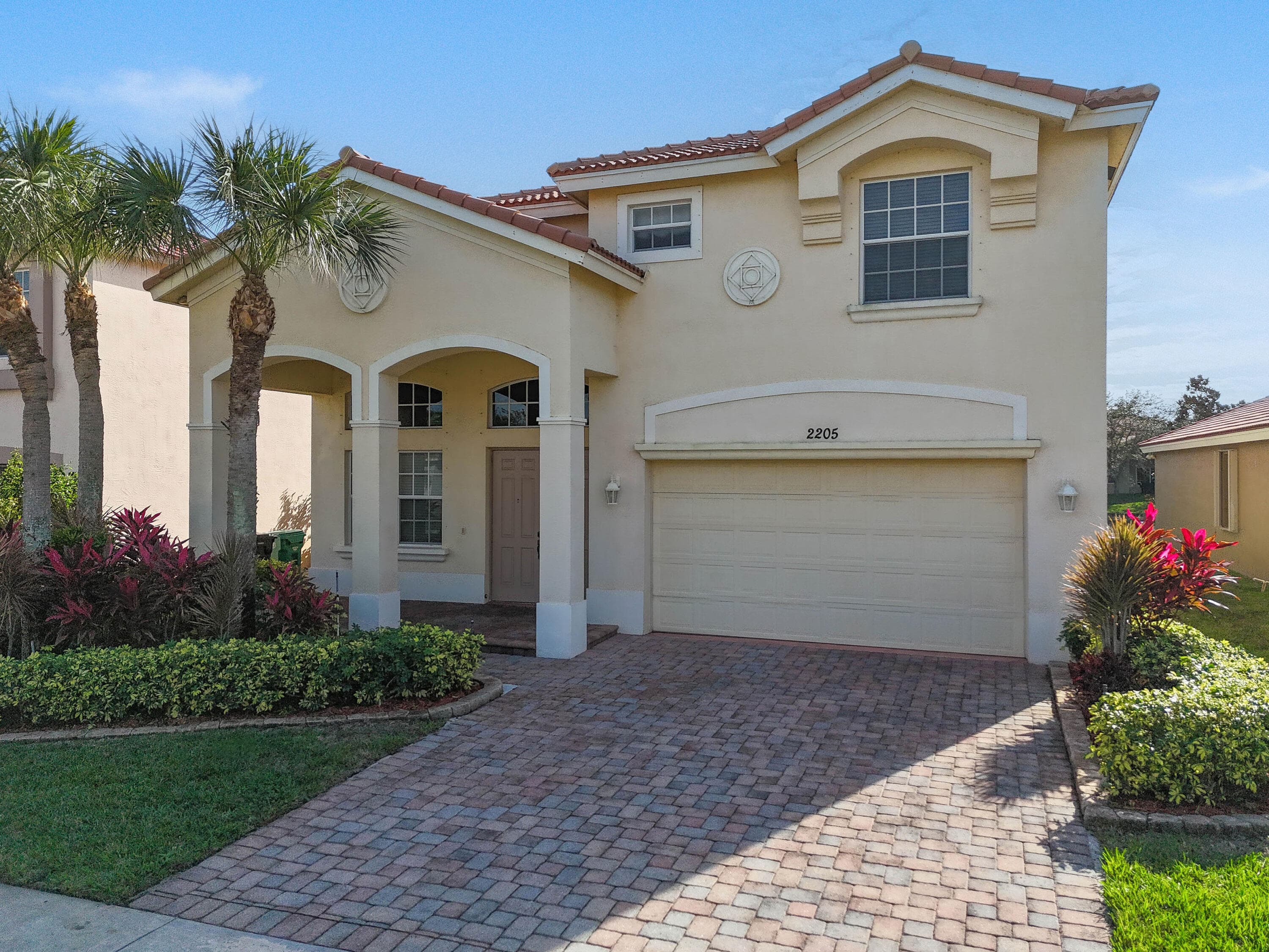 2205 SW Newport Isles Boulevard, Port St. Lucie, FL 34953 — photo 63 of 93