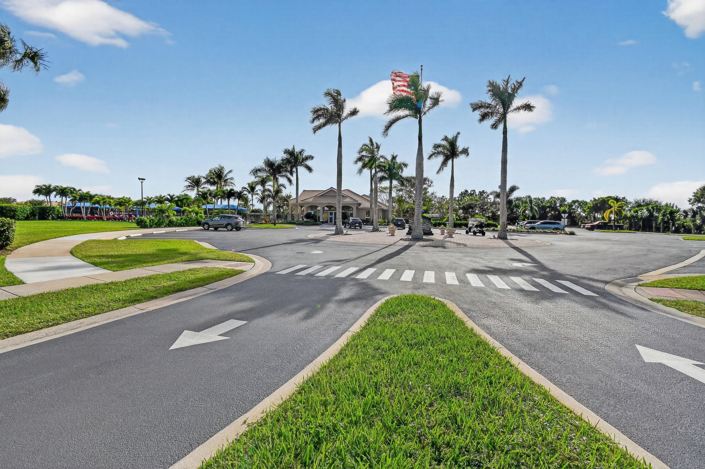 2205 SW Newport Isles Boulevard, Port St. Lucie, FL 34953 — photo 83 of 93
