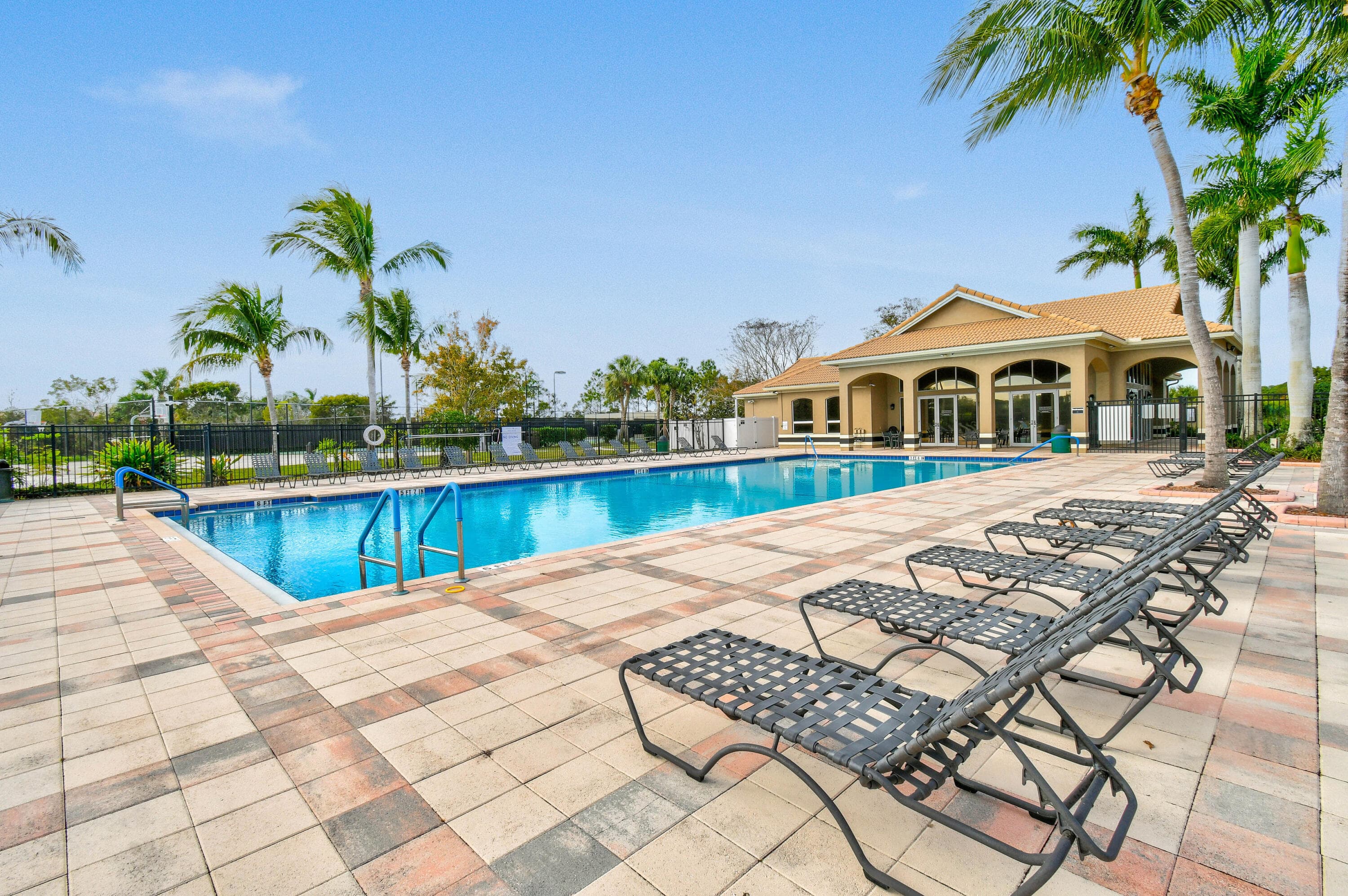 2205 SW Newport Isles Boulevard, Port St. Lucie, FL 34953 — photo 87 of 93