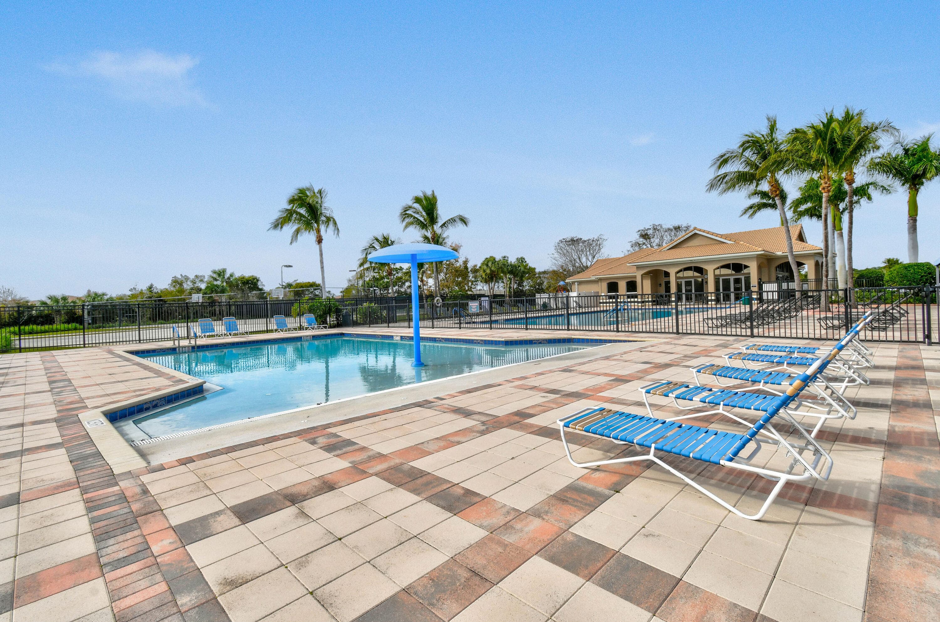 2205 SW Newport Isles Boulevard, Port St. Lucie, FL 34953 — photo 88 of 93